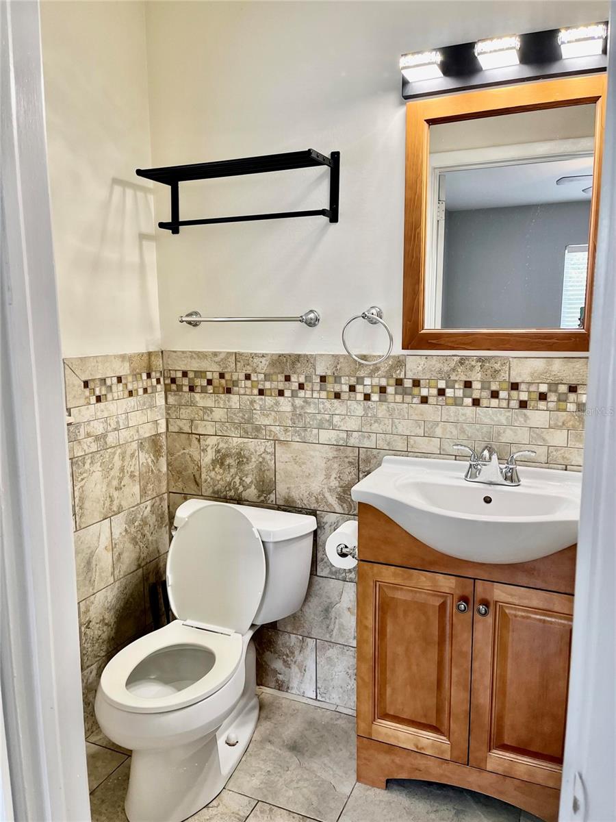 Image 12 of 20 For 116 Renellie Drive