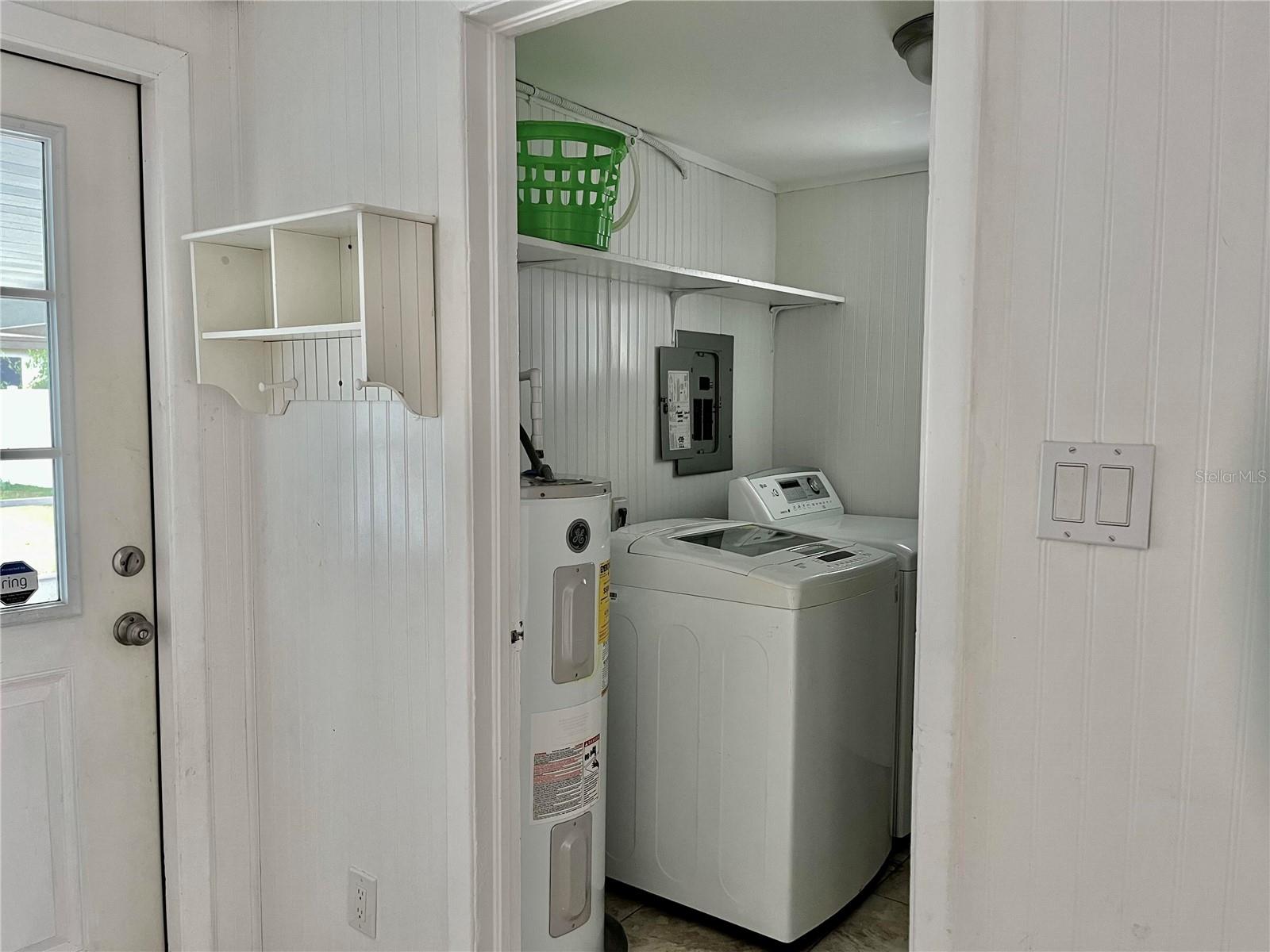 Image 14 of 20 For 116 Renellie Drive