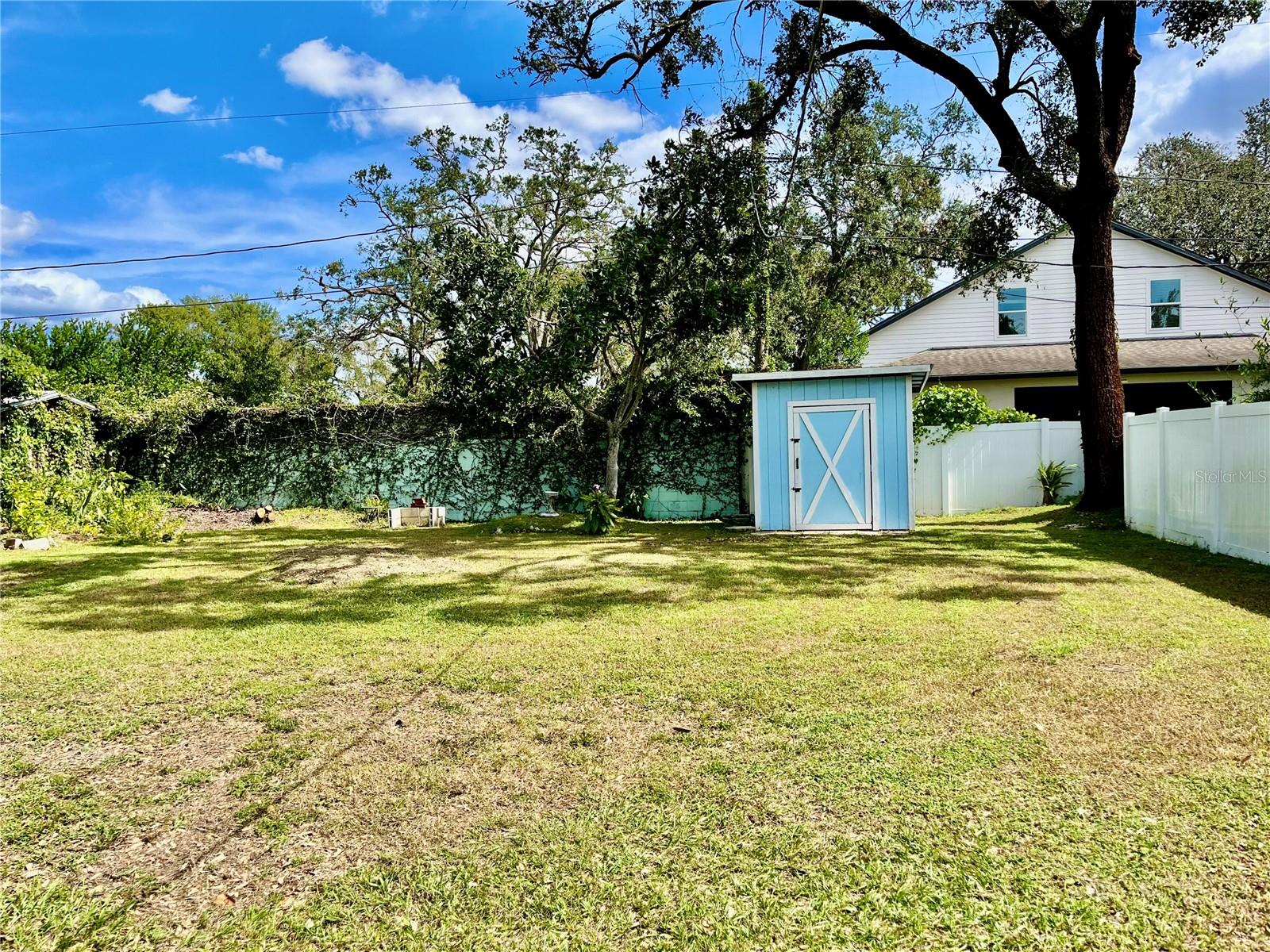 Image 19 of 20 For 116 Renellie Drive