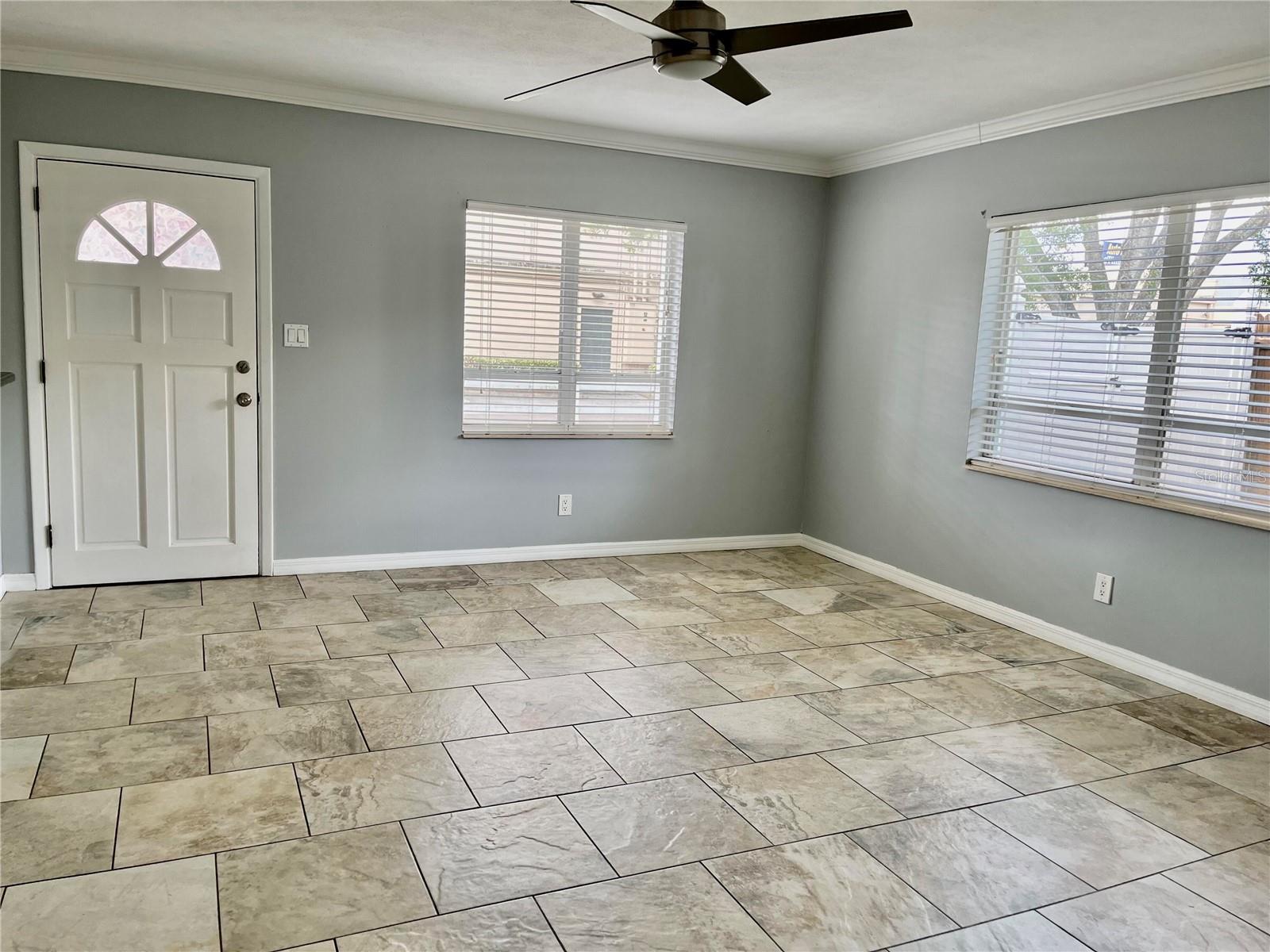 Image 2 of 20 For 116 Renellie Drive