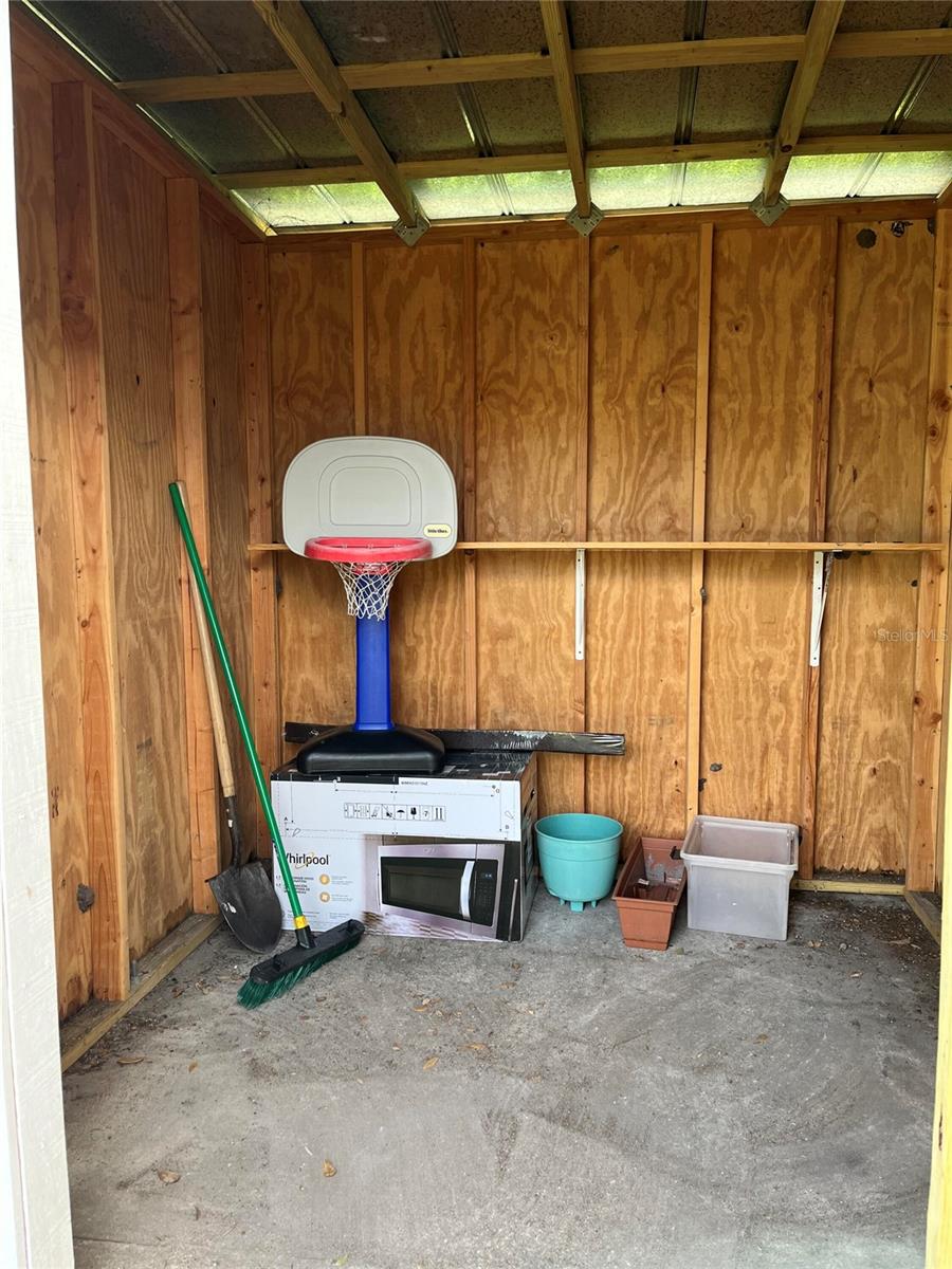 Image 20 of 20 For 116 Renellie Drive