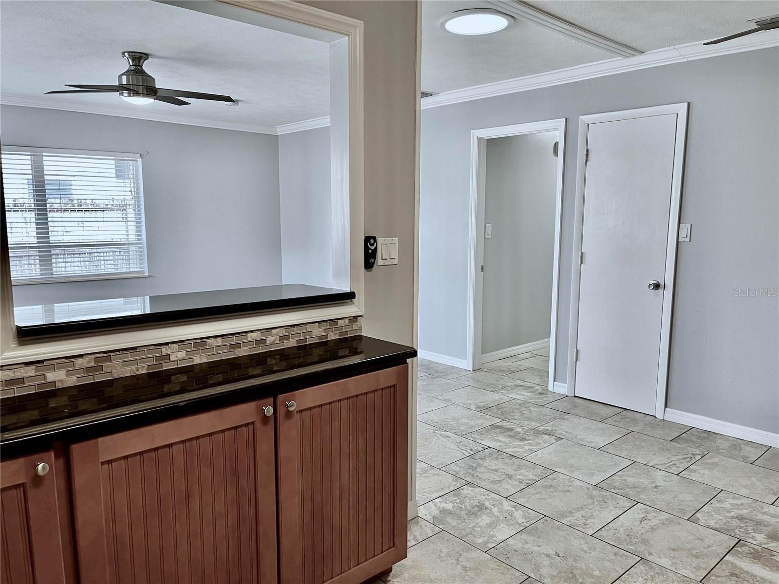 Image 3 of 20 For 116 Renellie Drive