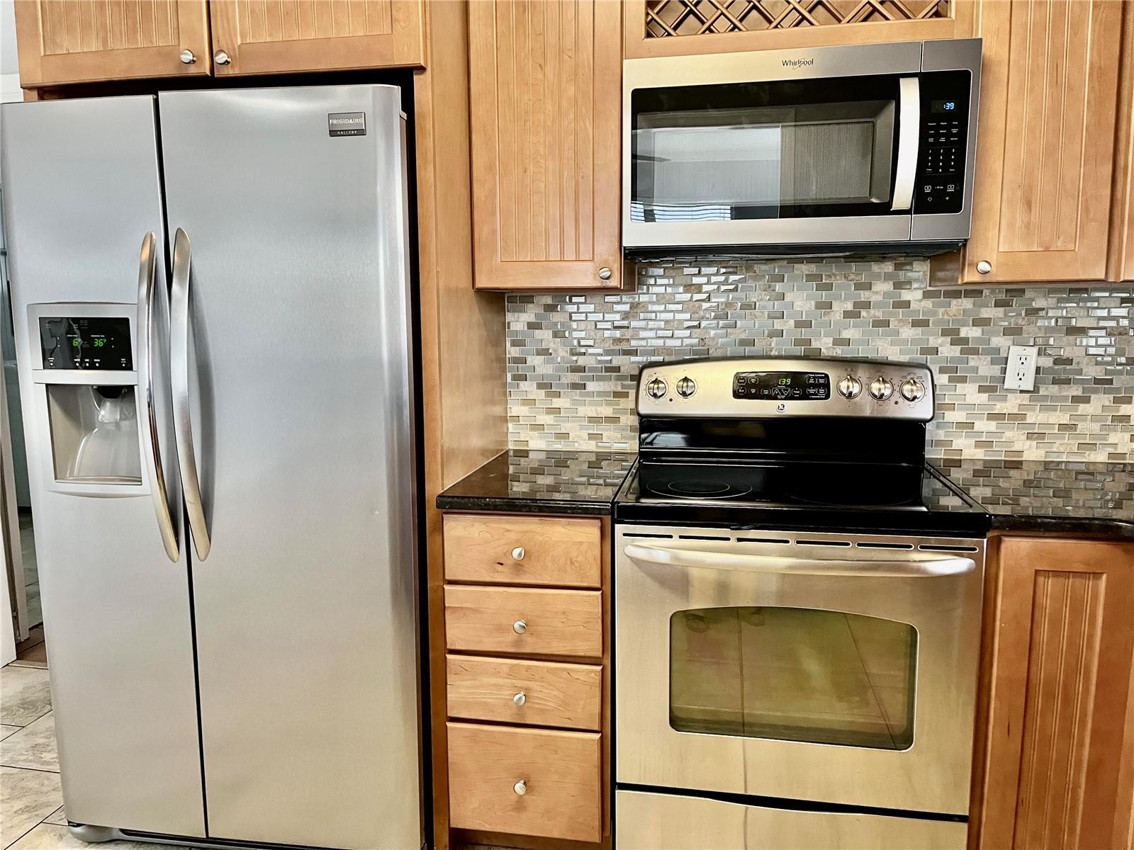 Image 6 of 20 For 116 Renellie Drive