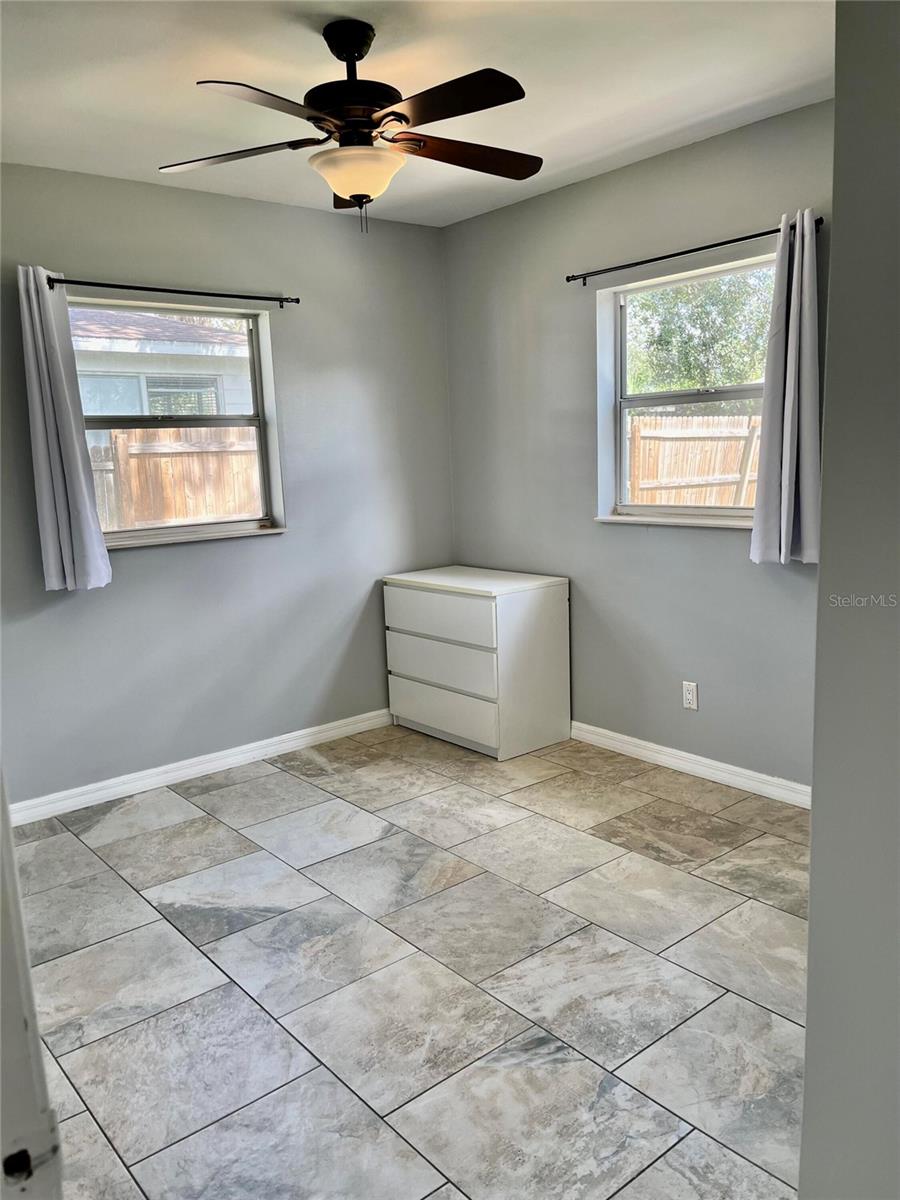 Image 8 of 20 For 116 Renellie Drive