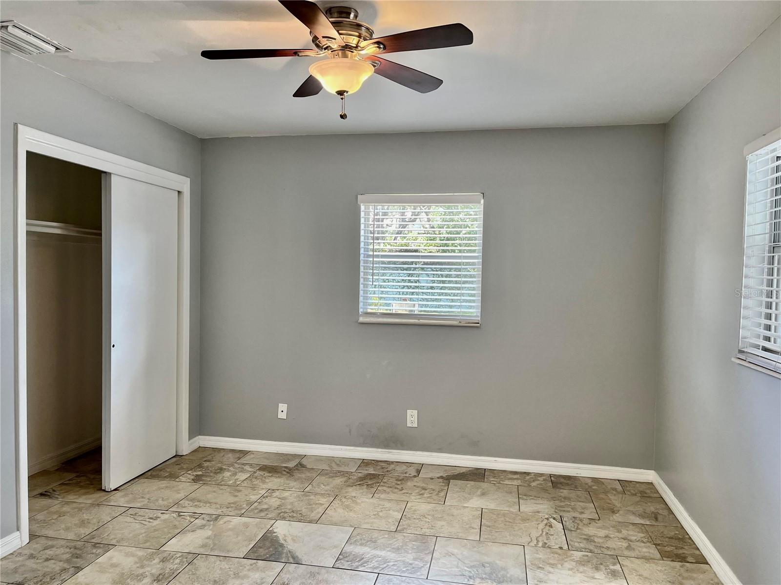 Image 9 of 20 For 116 Renellie Drive