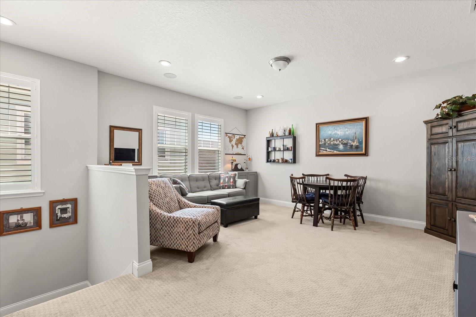 Image 16 of 47 For 1045 Colleton Alley