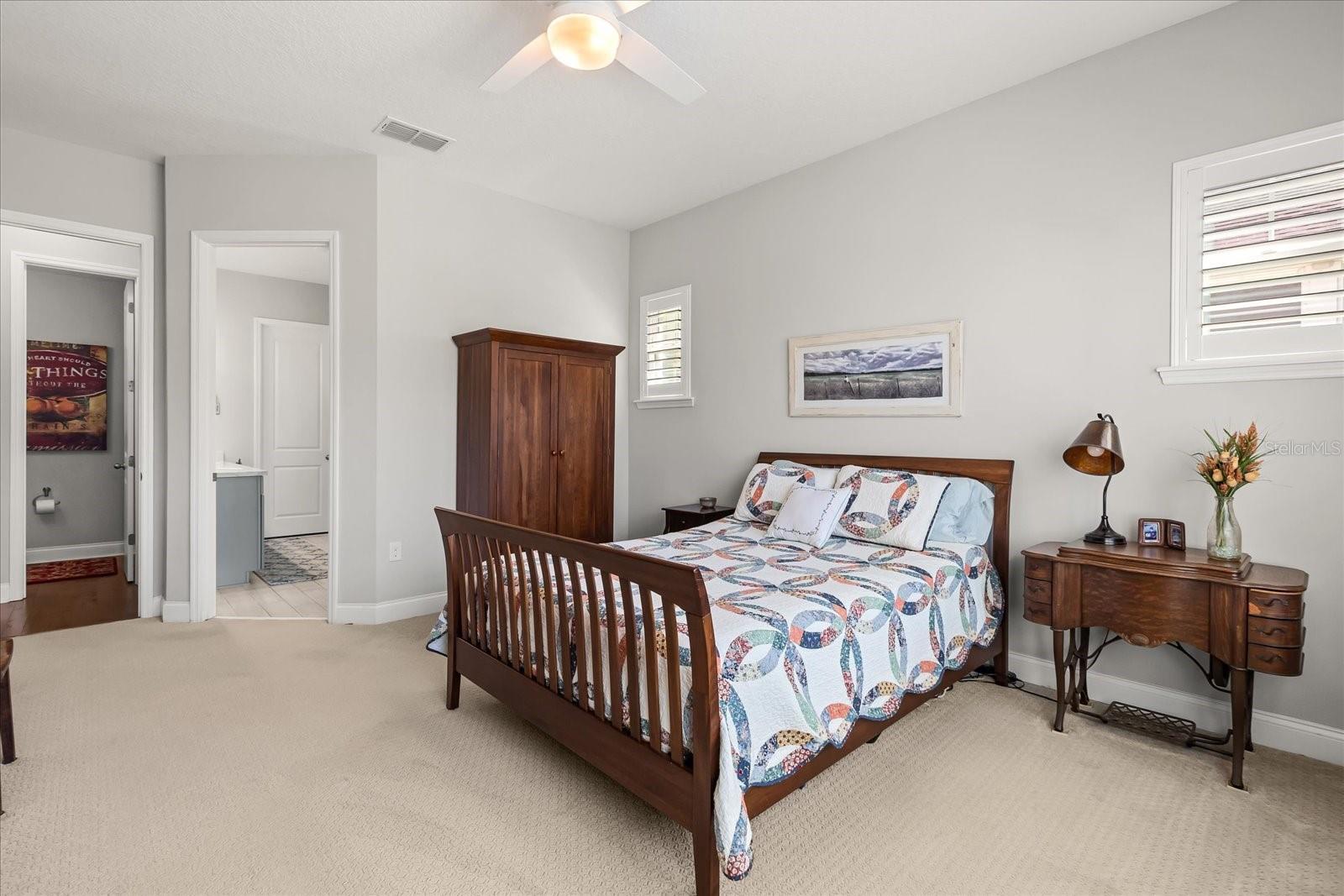 Image 22 of 47 For 1045 Colleton Alley