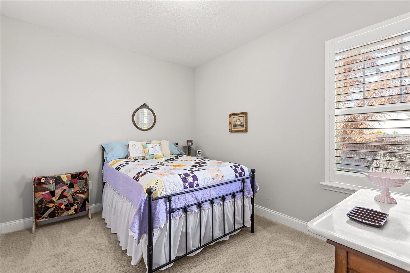 Image 26 of 47 For 1045 Colleton Alley