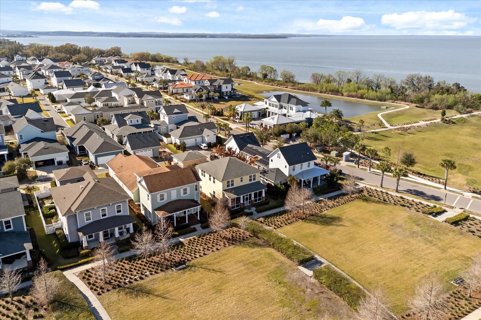 Image 41 of 47 For 1045 Colleton Alley