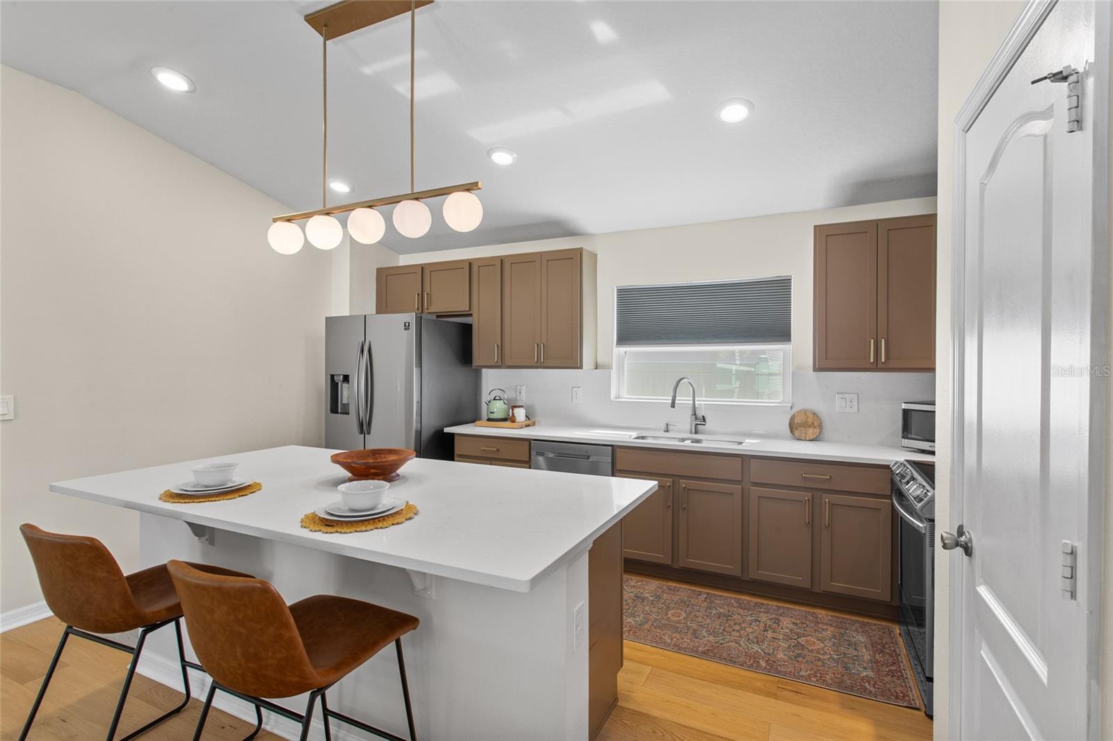 Image 11 of 27 For 4621 Glencrest Loop