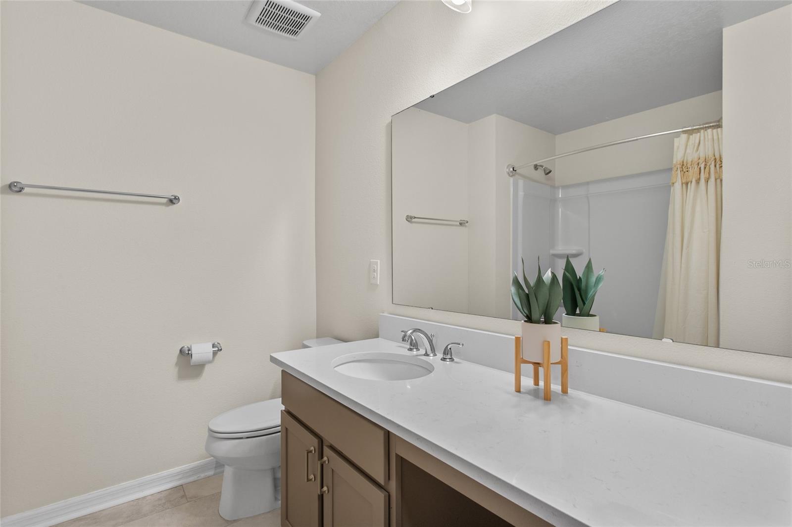 Image 24 of 27 For 4621 Glencrest Loop