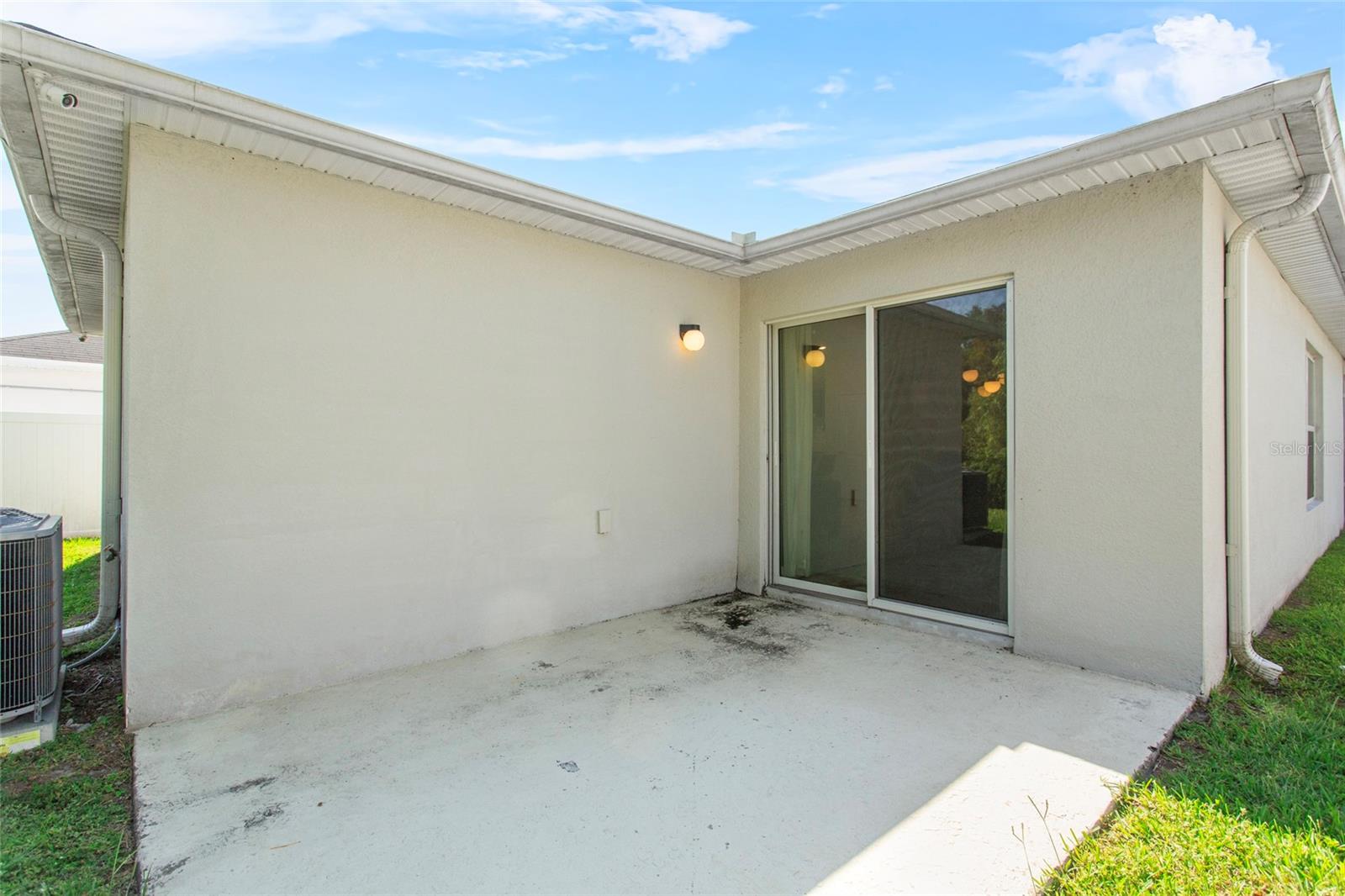 Image 26 of 27 For 4621 Glencrest Loop