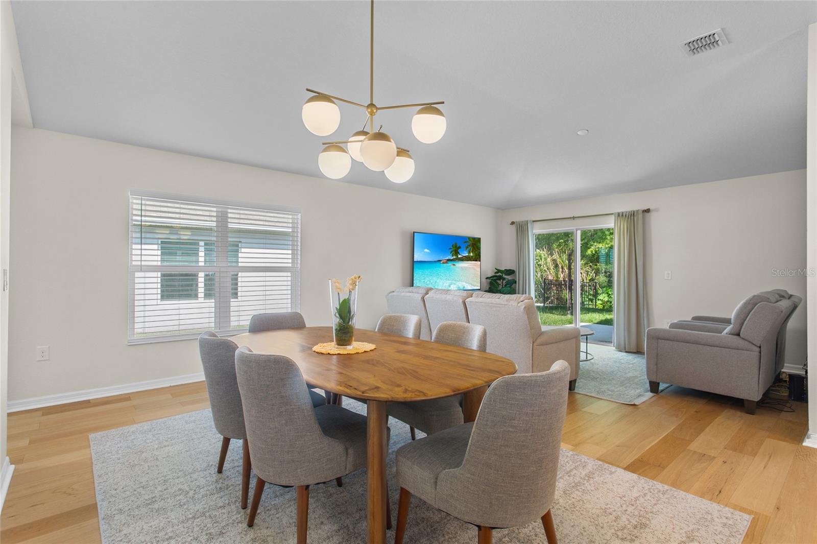 Image 6 of 27 For 4621 Glencrest Loop