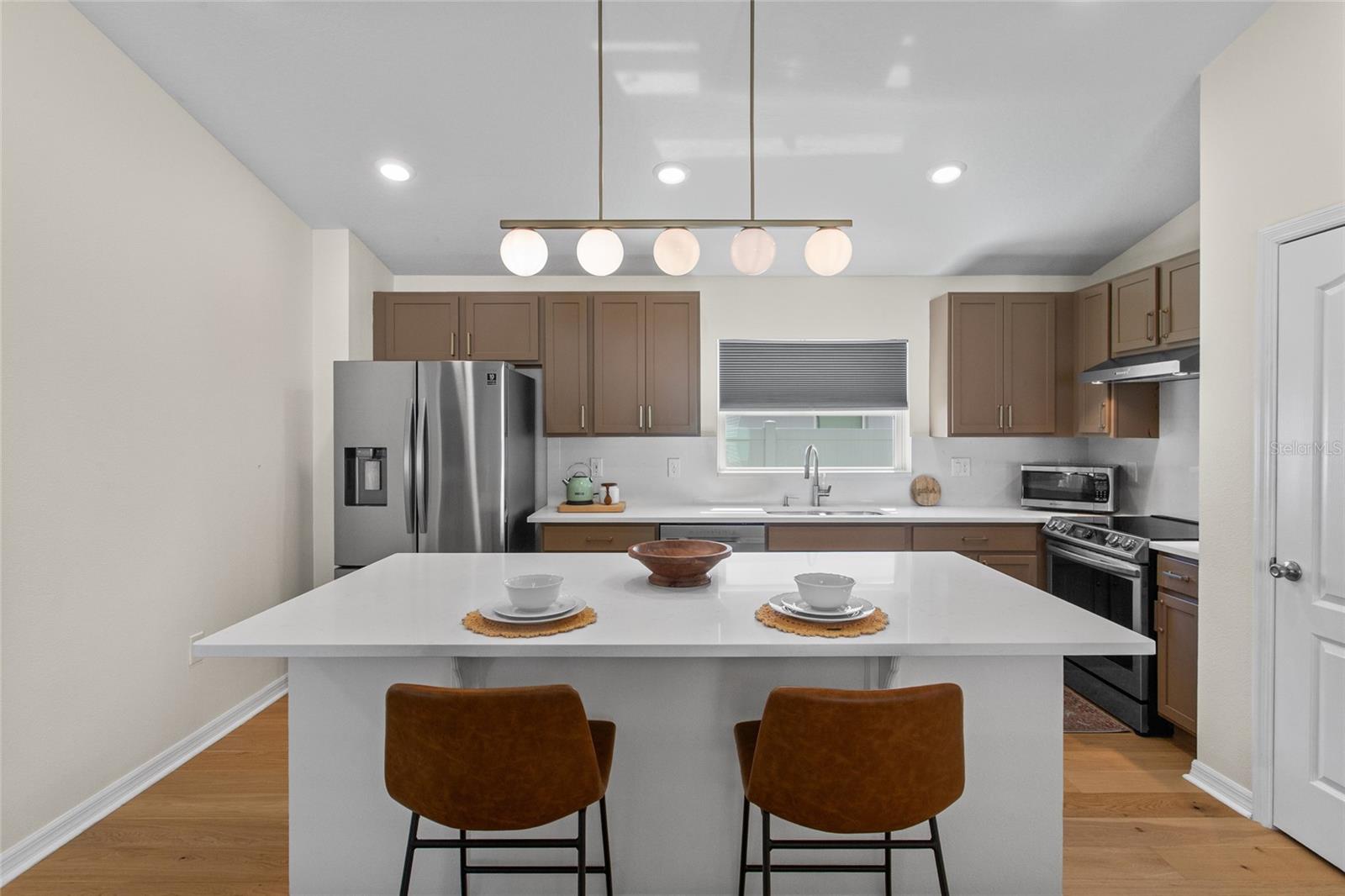 Image 9 of 27 For 4621 Glencrest Loop