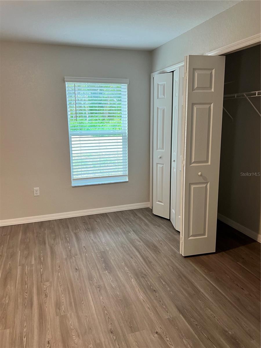 Image 5 of 11 For 34 Locust Run 2