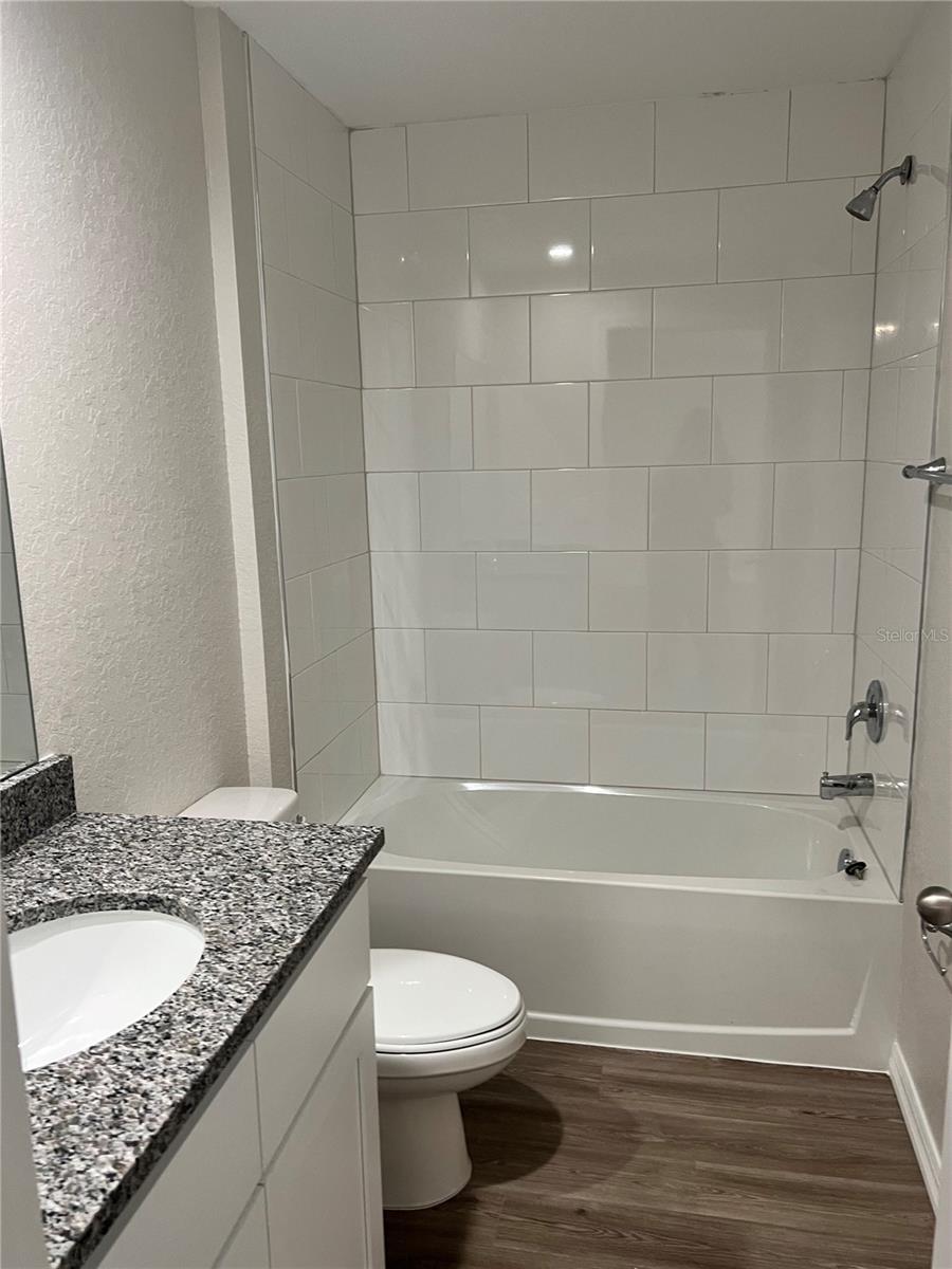 Image 7 of 11 For 34 Locust Run 2