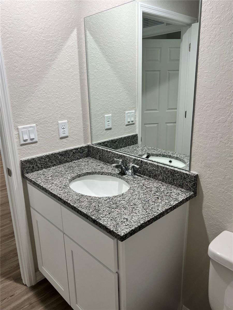 Image 8 of 11 For 34 Locust Run 2