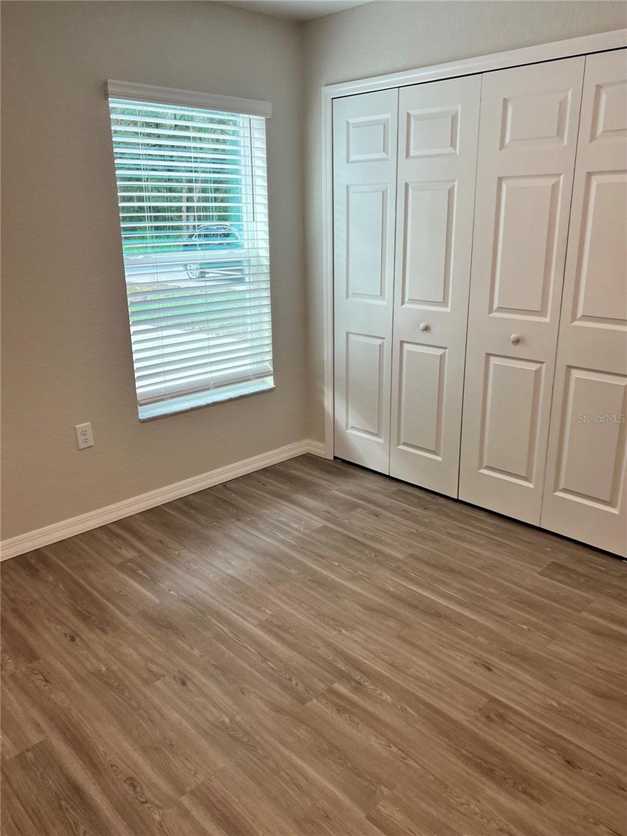 Image 9 of 11 For 34 Locust Run 2