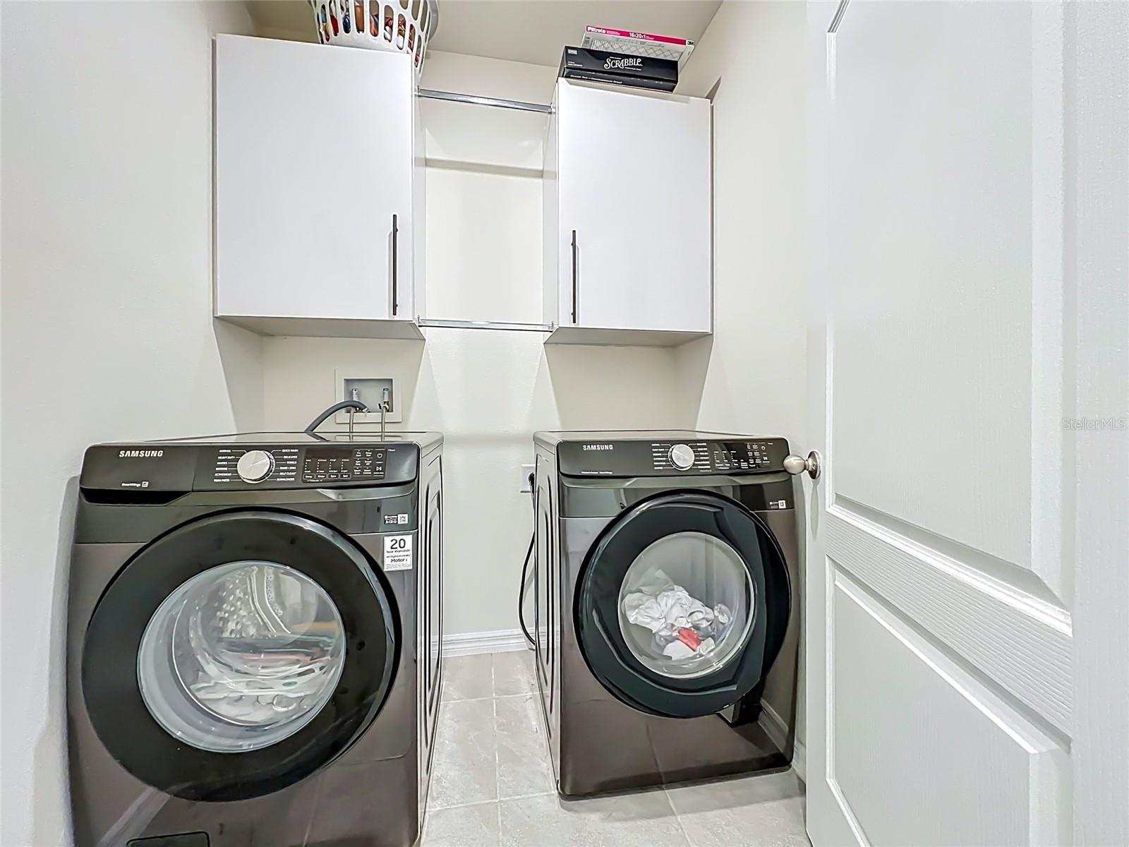 Image 11 of 53 For 1737 Aurora Ridge Drive