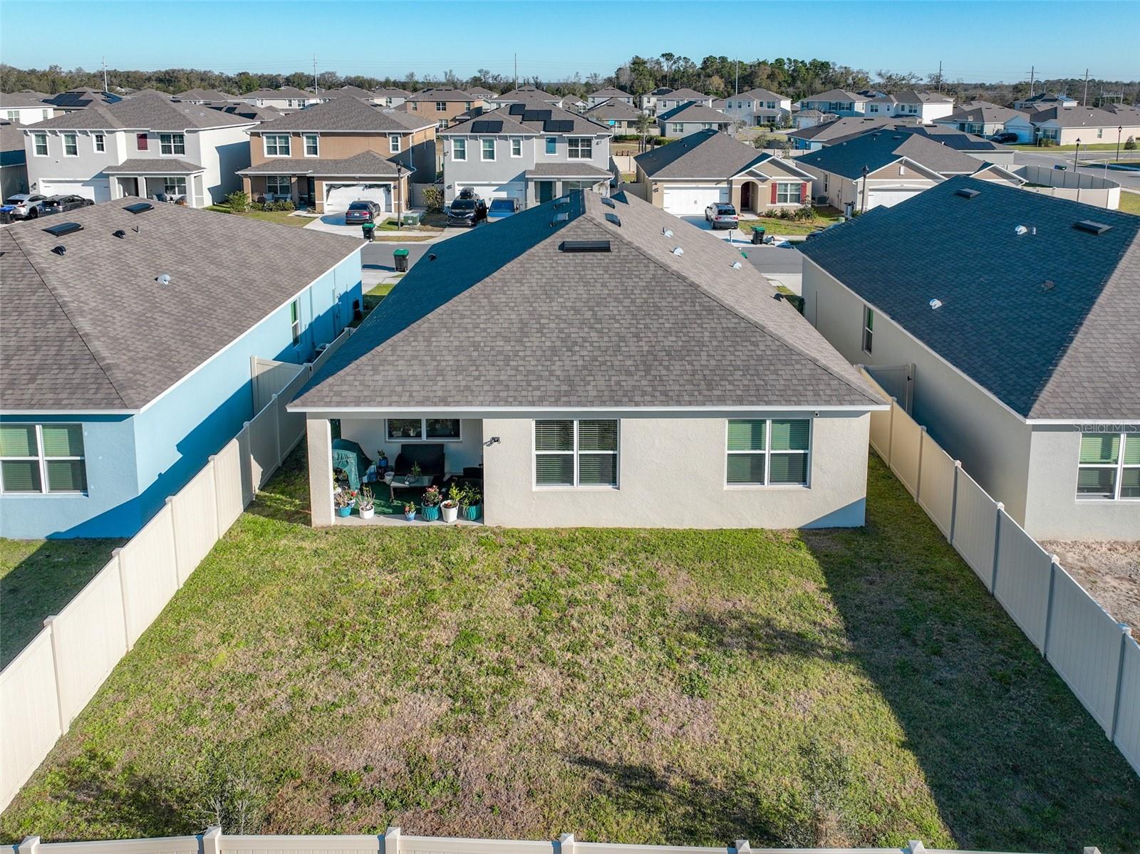 Image 12 of 53 For 1737 Aurora Ridge Drive