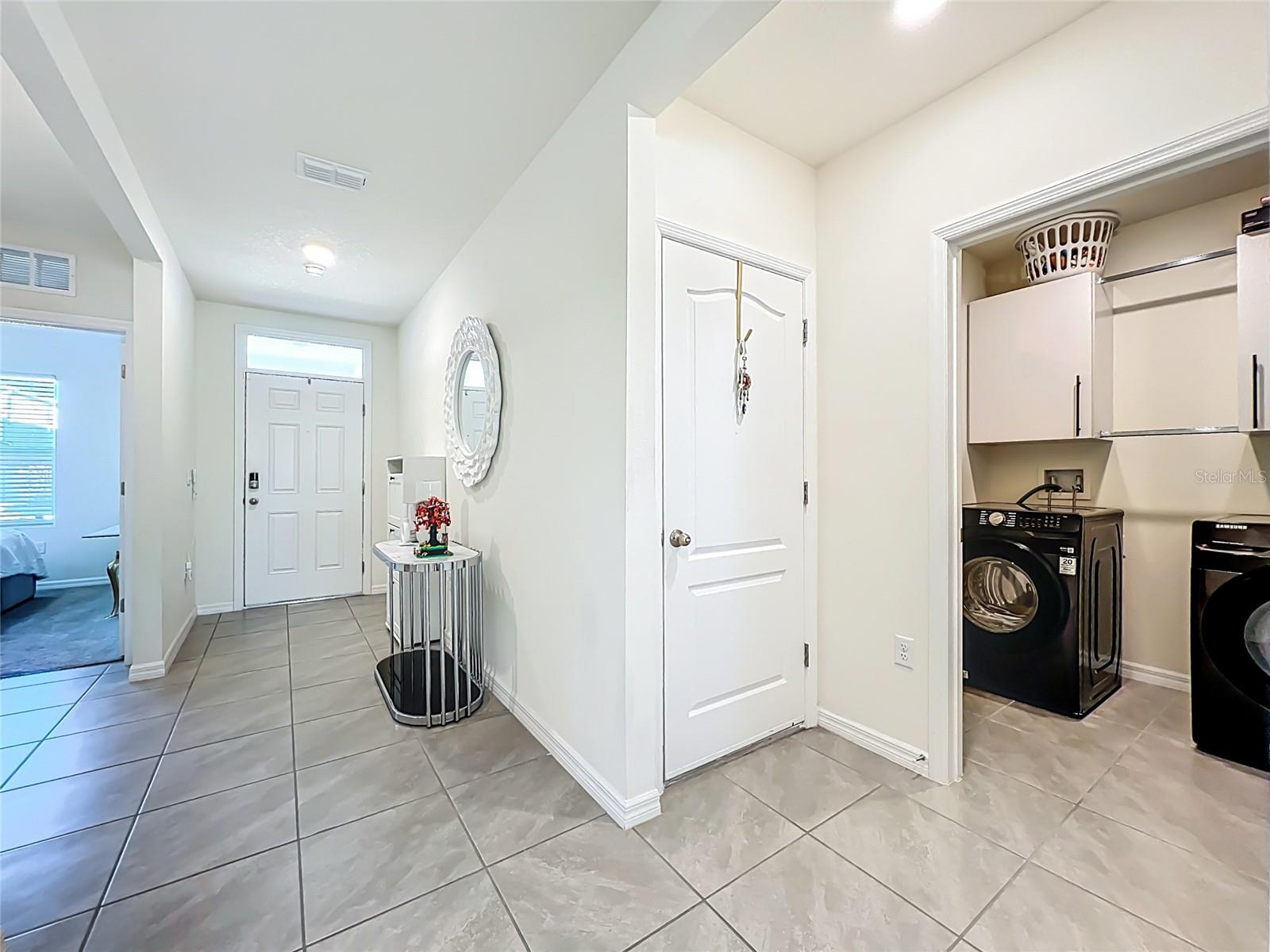 Image 2 of 53 For 1737 Aurora Ridge Drive