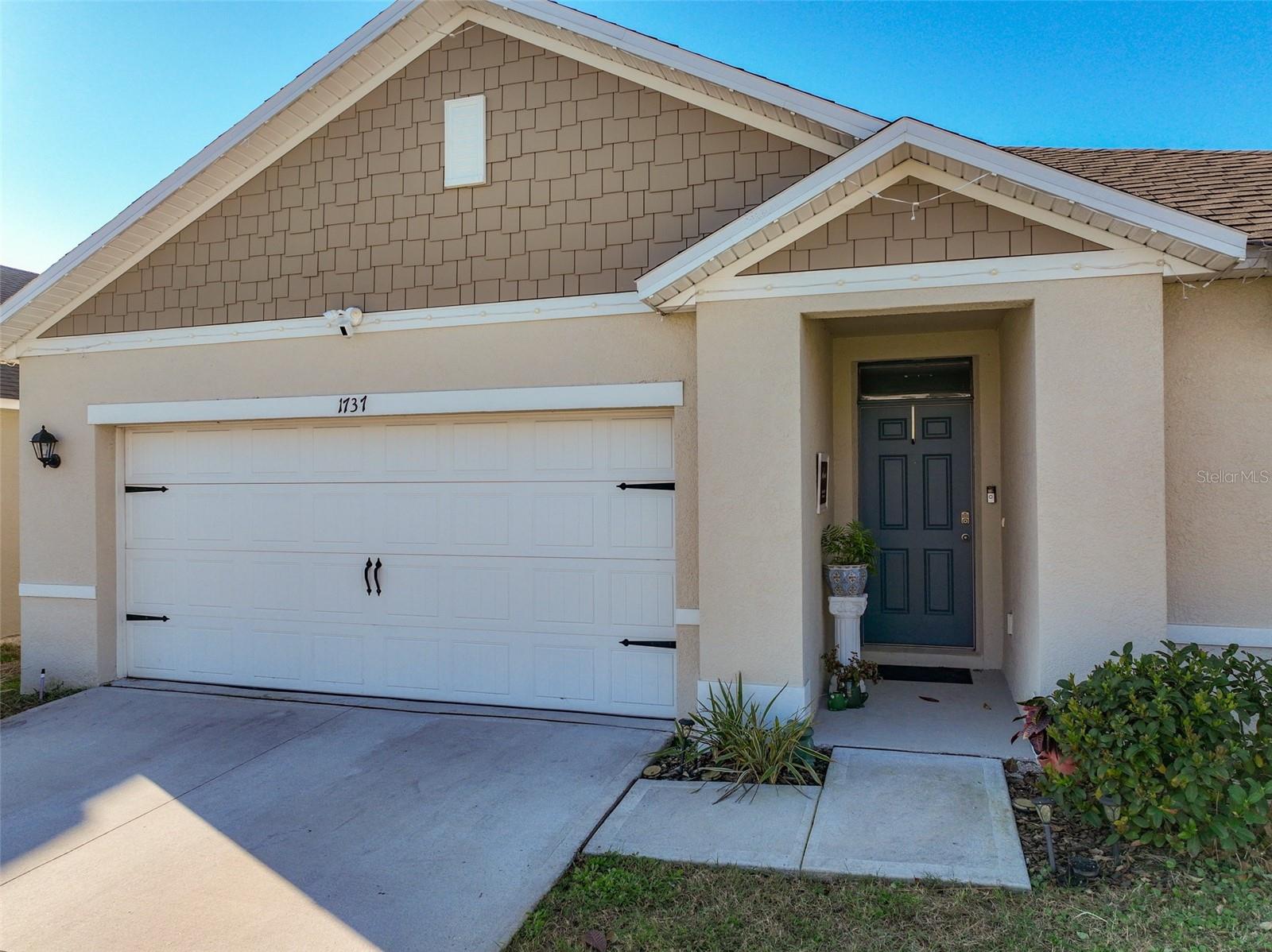 Image 20 of 53 For 1737 Aurora Ridge Drive