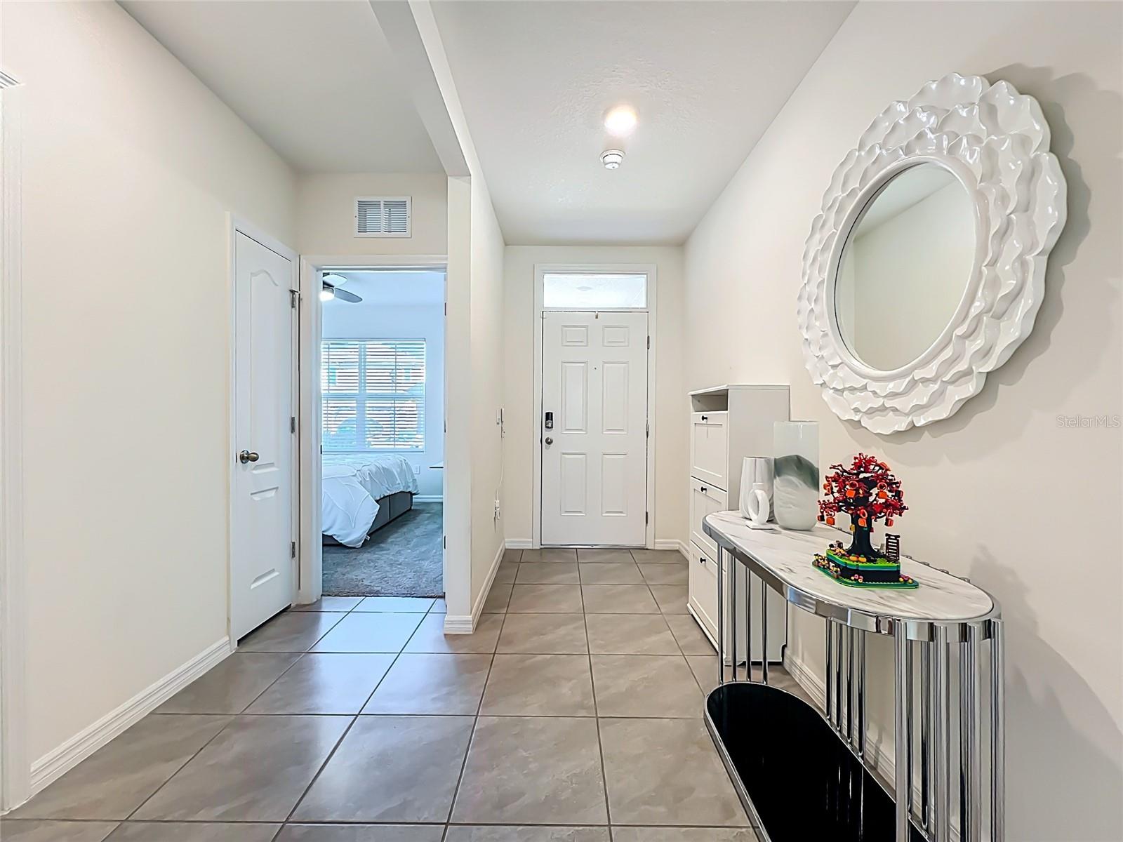 Image 21 of 53 For 1737 Aurora Ridge Drive