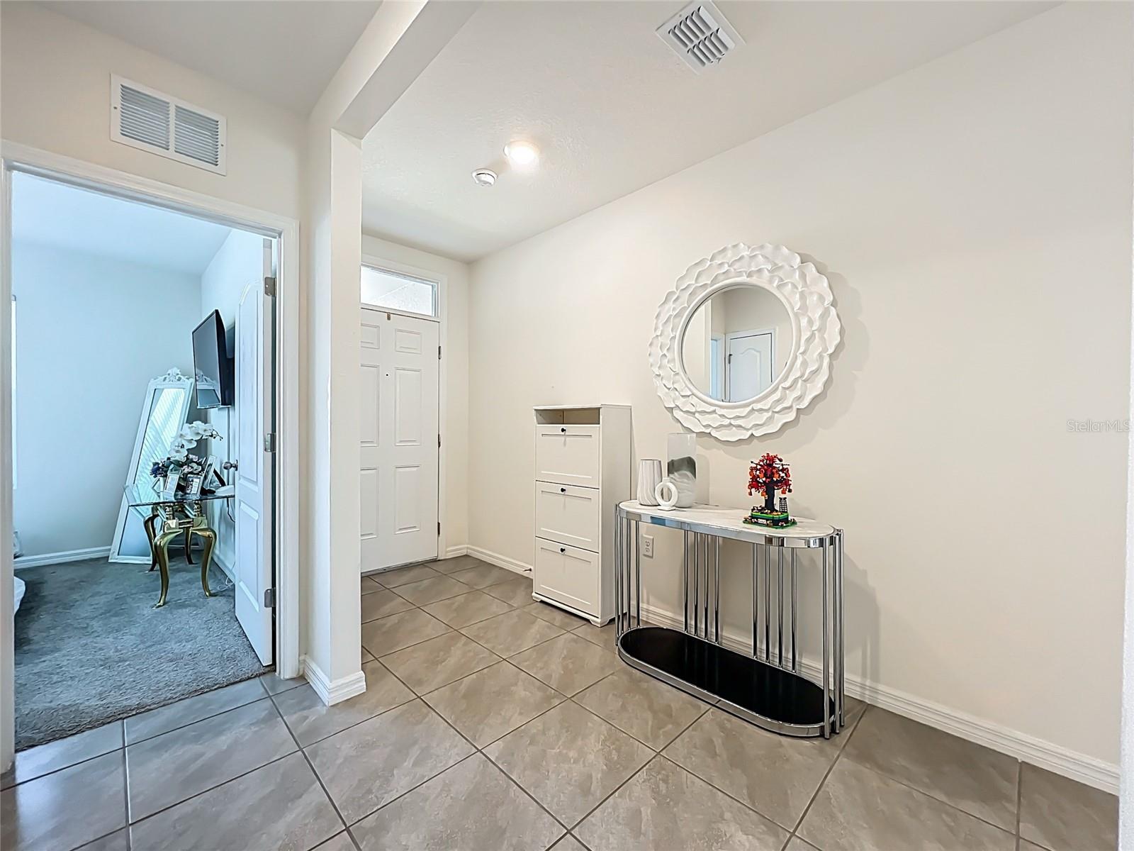 Image 22 of 53 For 1737 Aurora Ridge Drive