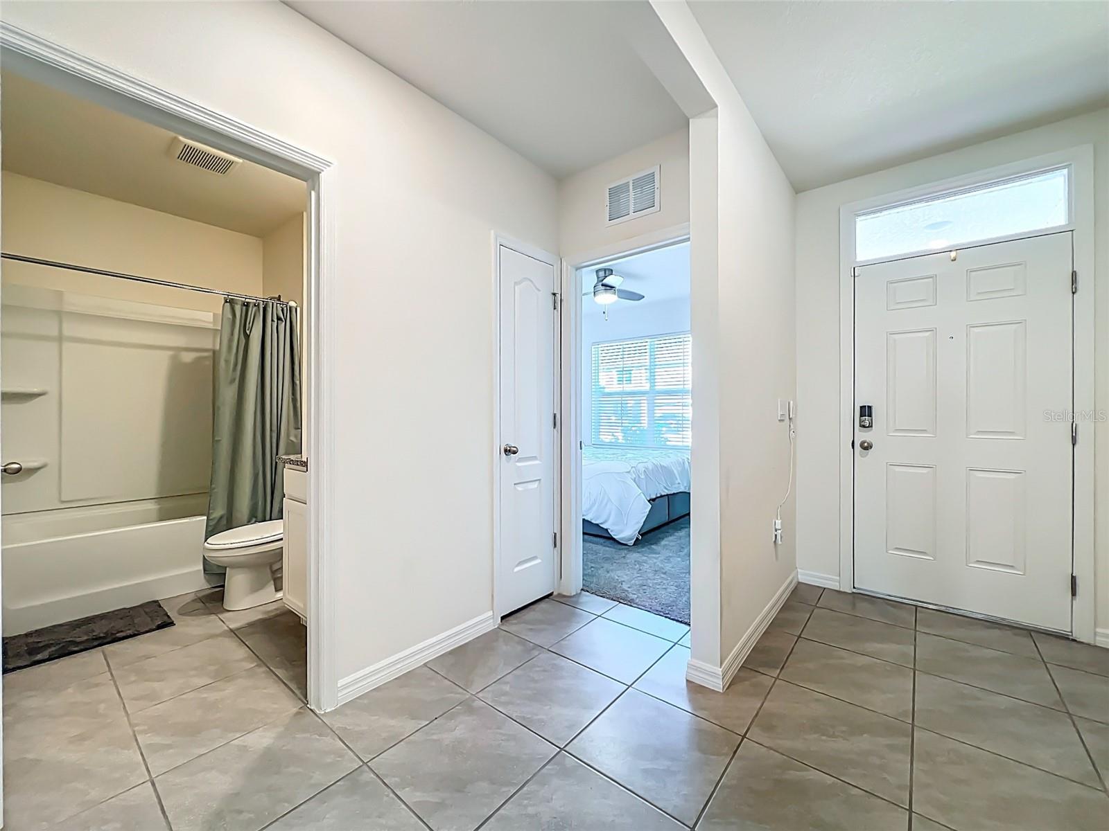 Image 23 of 53 For 1737 Aurora Ridge Drive