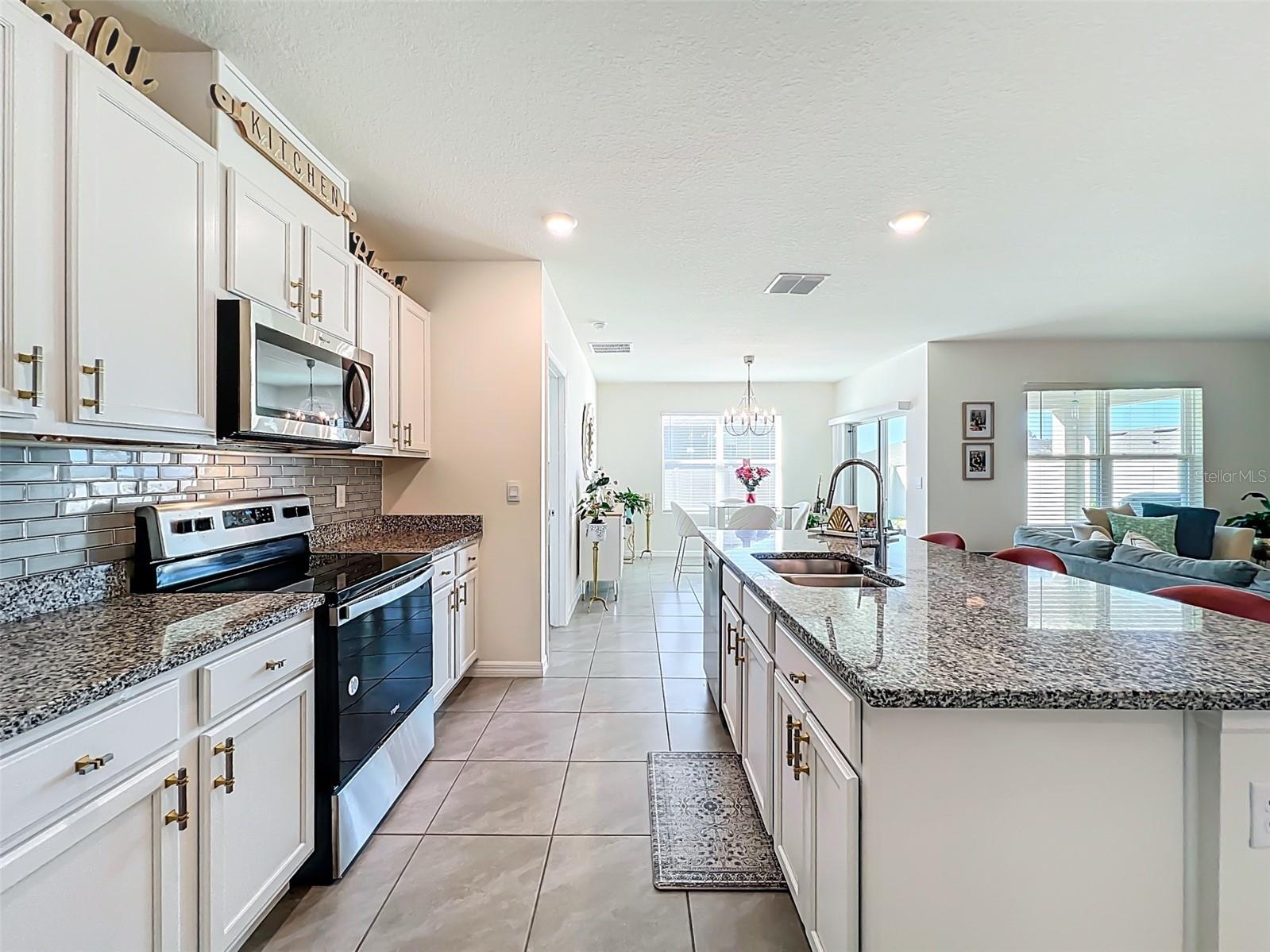 Image 24 of 53 For 1737 Aurora Ridge Drive