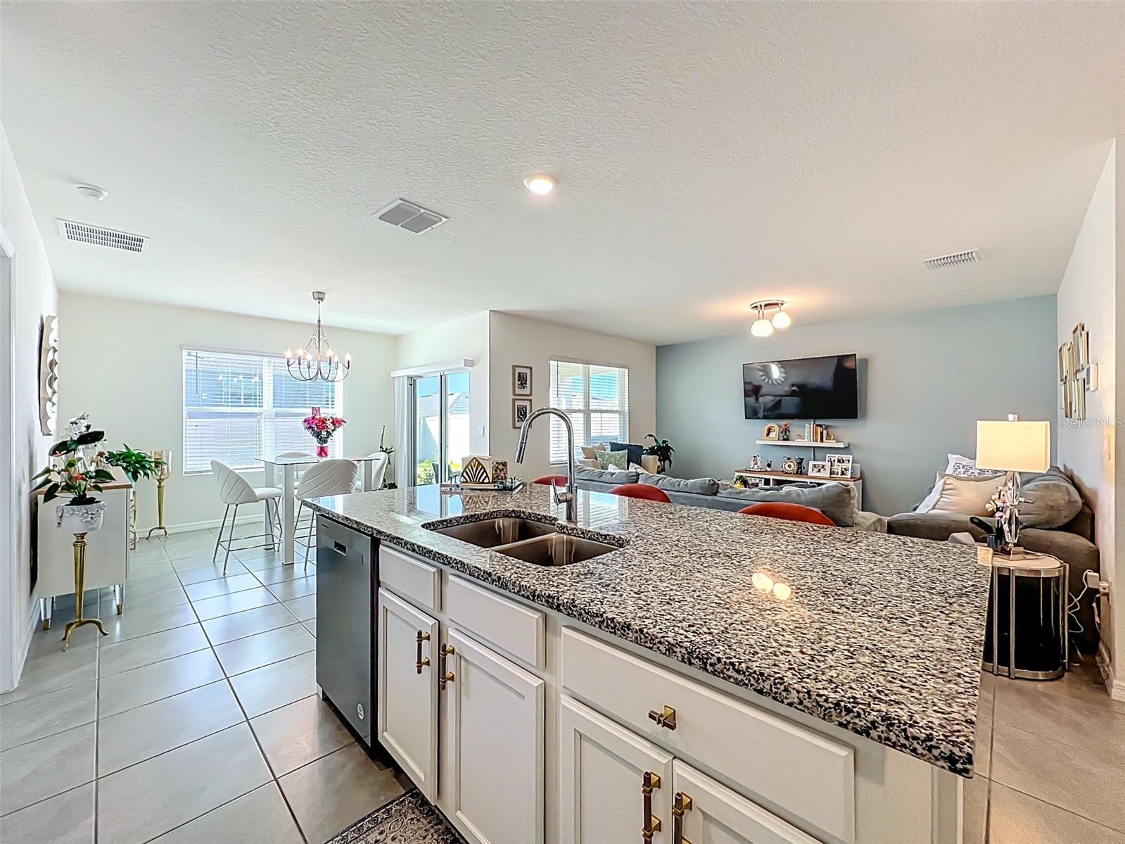 Image 26 of 53 For 1737 Aurora Ridge Drive