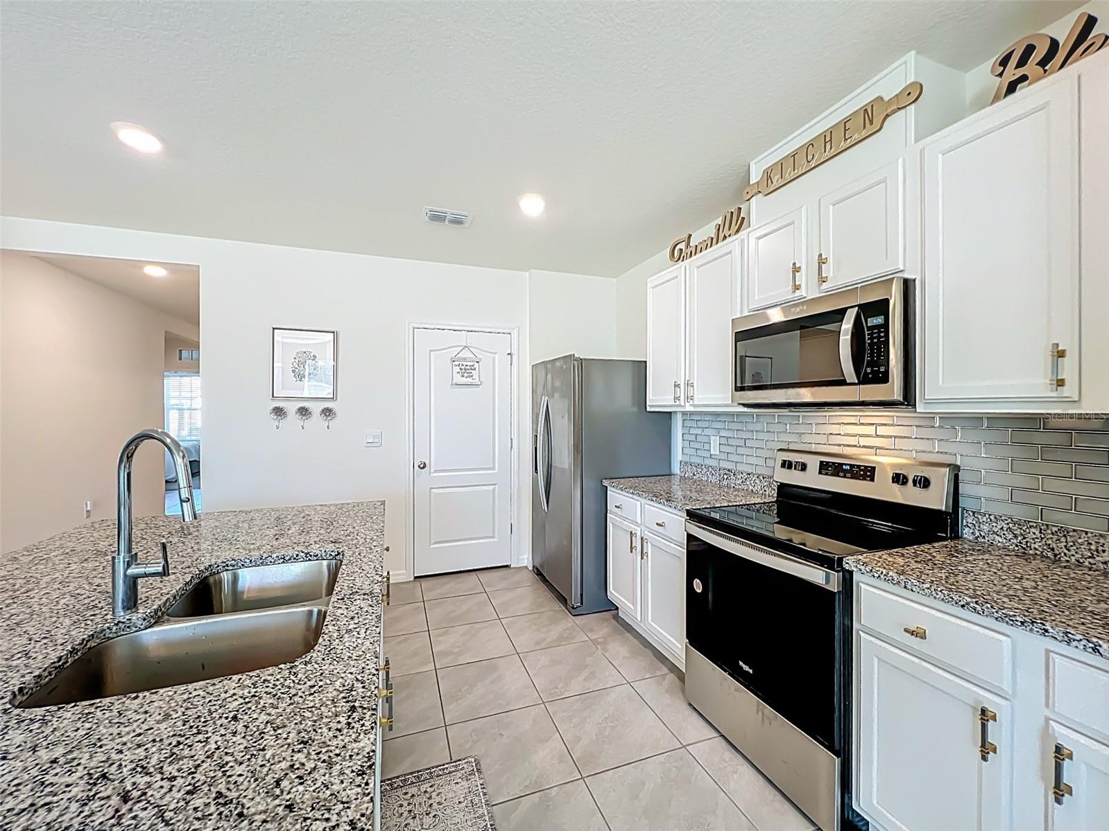 Image 28 of 53 For 1737 Aurora Ridge Drive