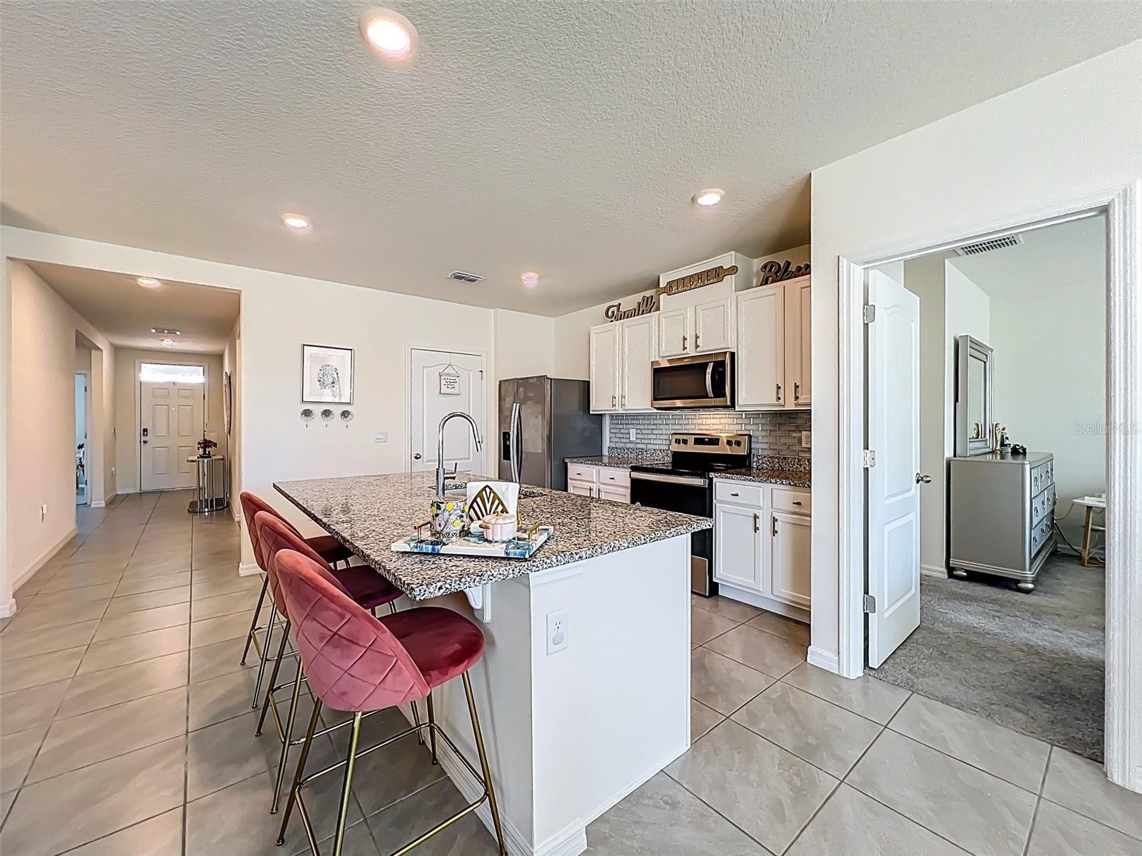 Image 29 of 53 For 1737 Aurora Ridge Drive