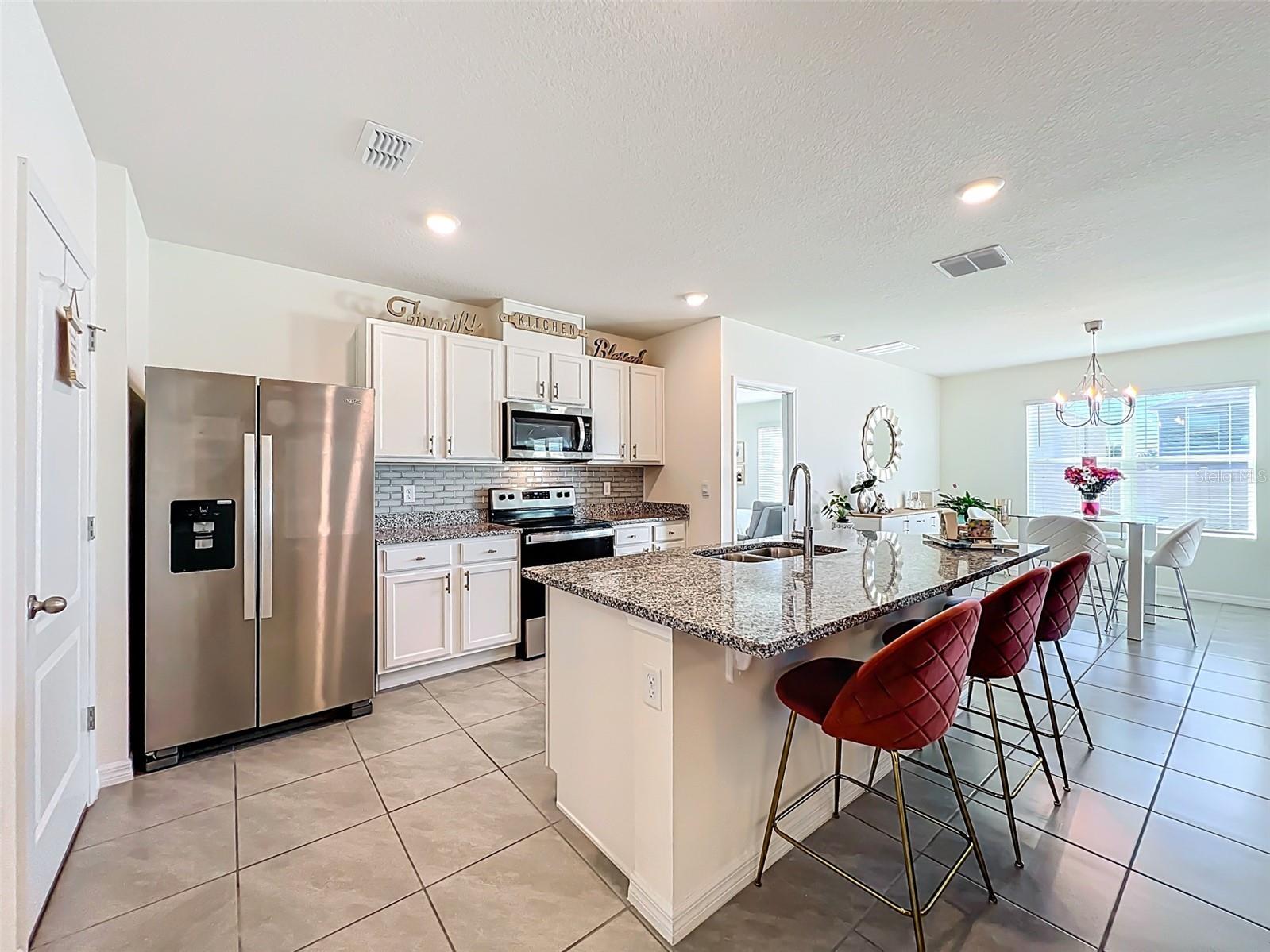 Image 3 of 53 For 1737 Aurora Ridge Drive