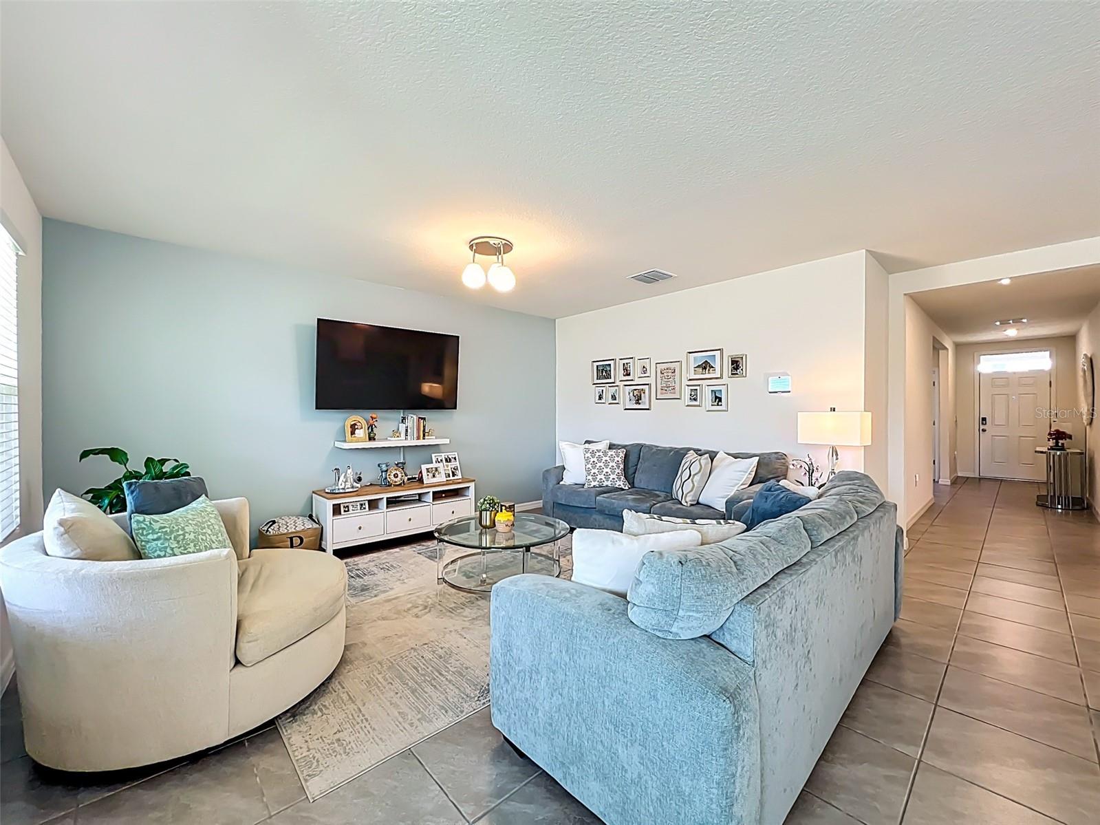 Image 30 of 53 For 1737 Aurora Ridge Drive