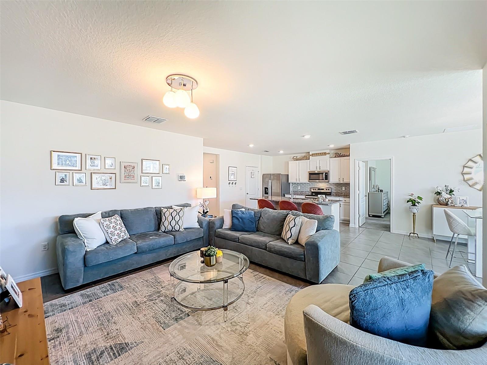 Image 31 of 53 For 1737 Aurora Ridge Drive