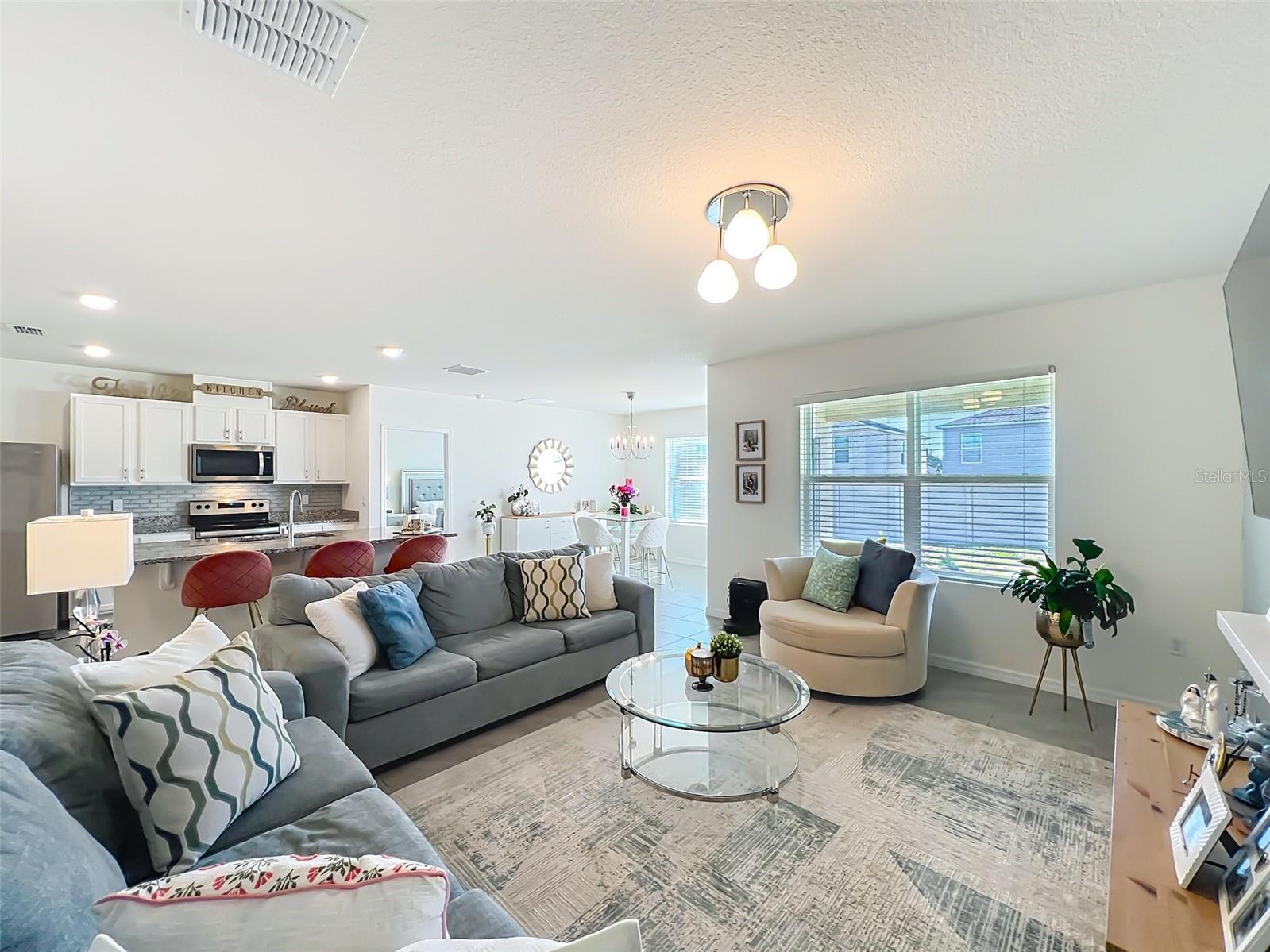 Image 32 of 53 For 1737 Aurora Ridge Drive