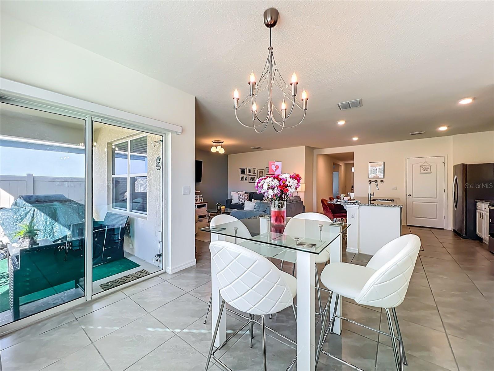 Image 33 of 53 For 1737 Aurora Ridge Drive