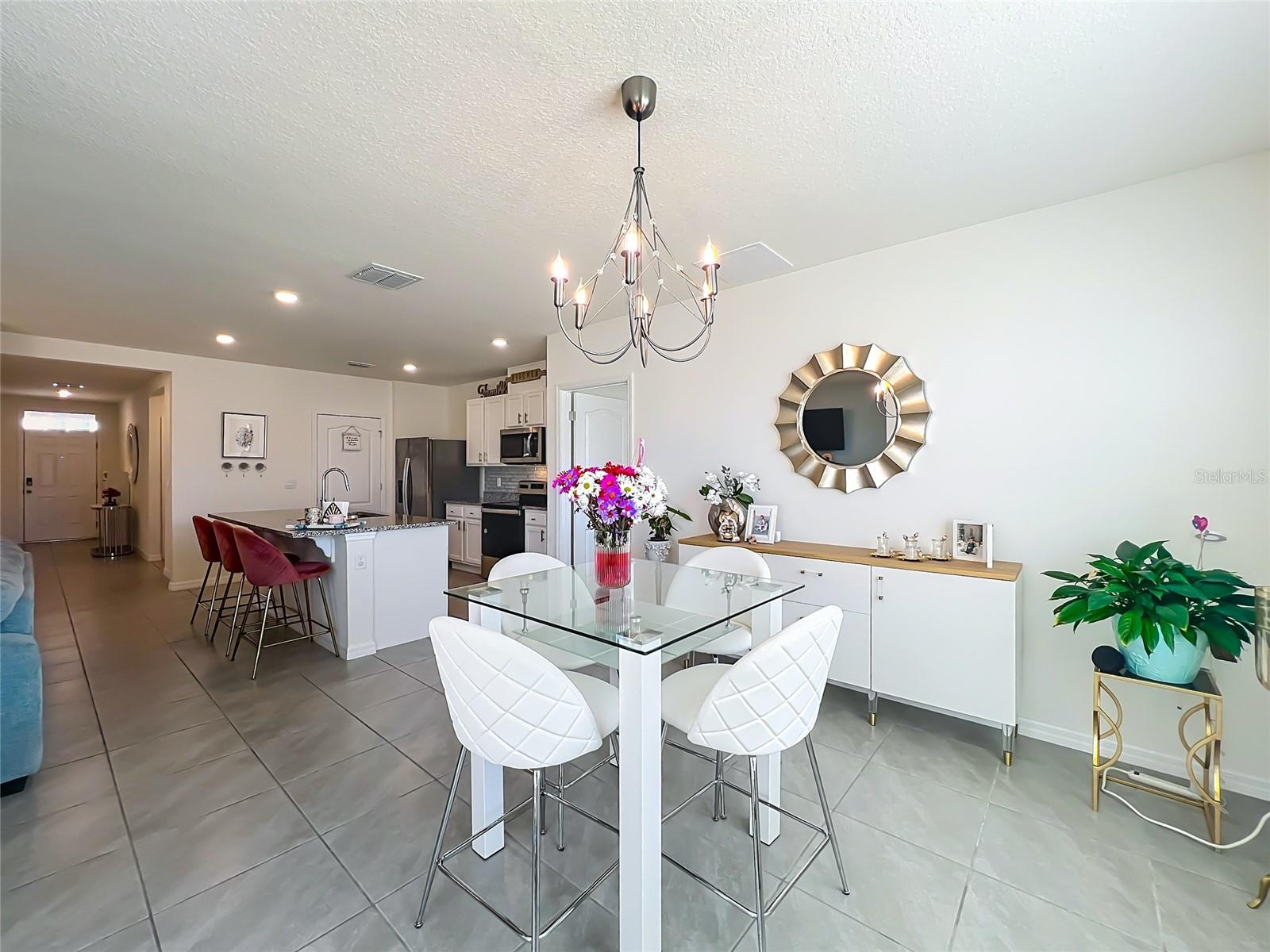 Image 34 of 53 For 1737 Aurora Ridge Drive