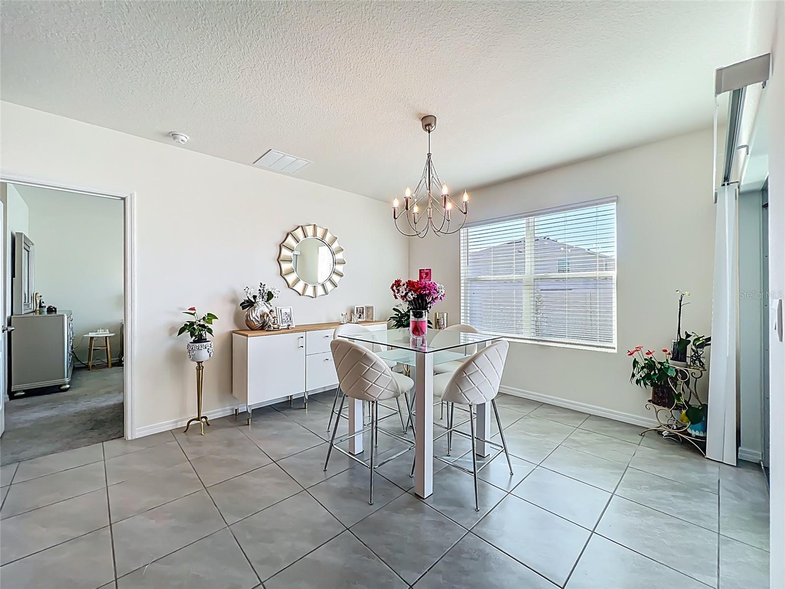 Image 35 of 53 For 1737 Aurora Ridge Drive