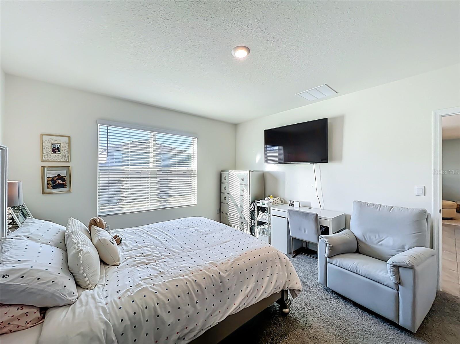 Image 36 of 53 For 1737 Aurora Ridge Drive