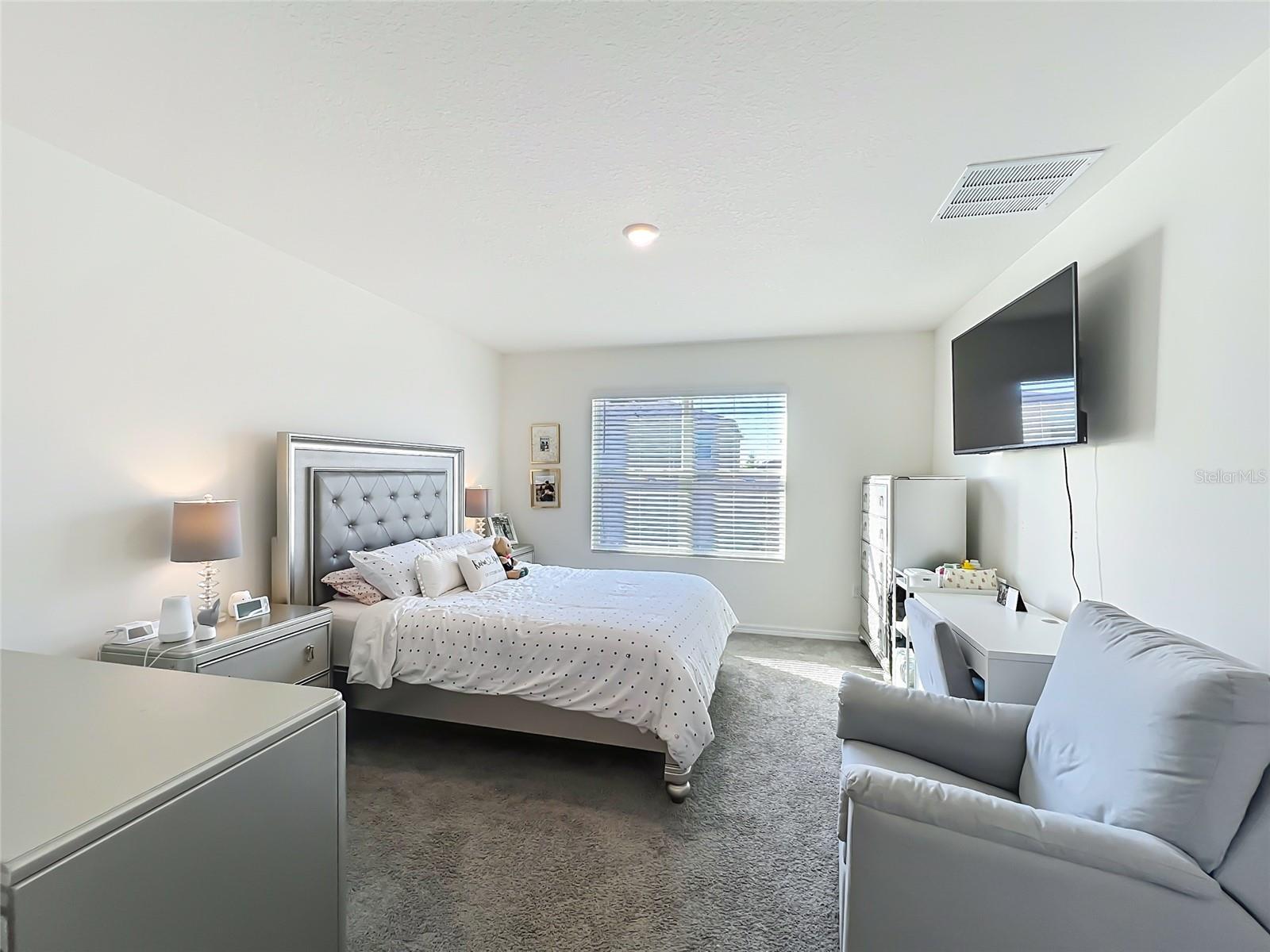 Image 37 of 53 For 1737 Aurora Ridge Drive