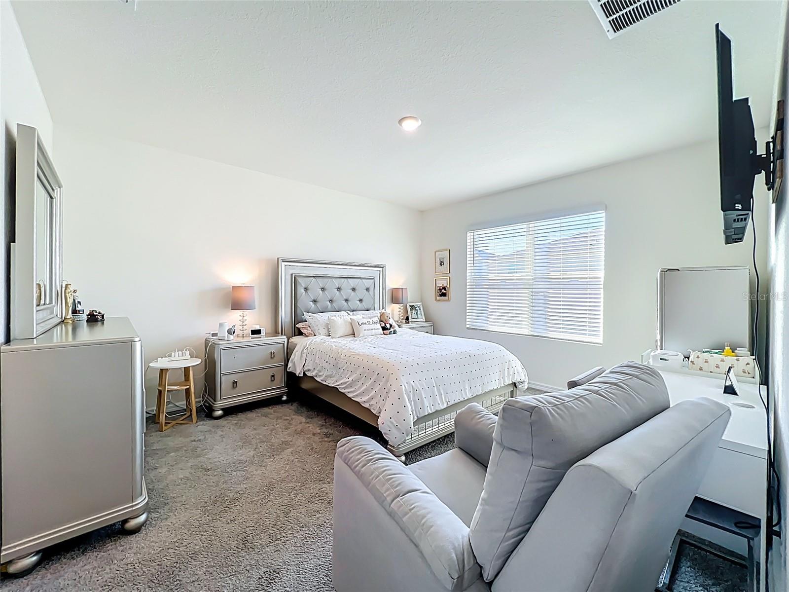 Image 38 of 53 For 1737 Aurora Ridge Drive