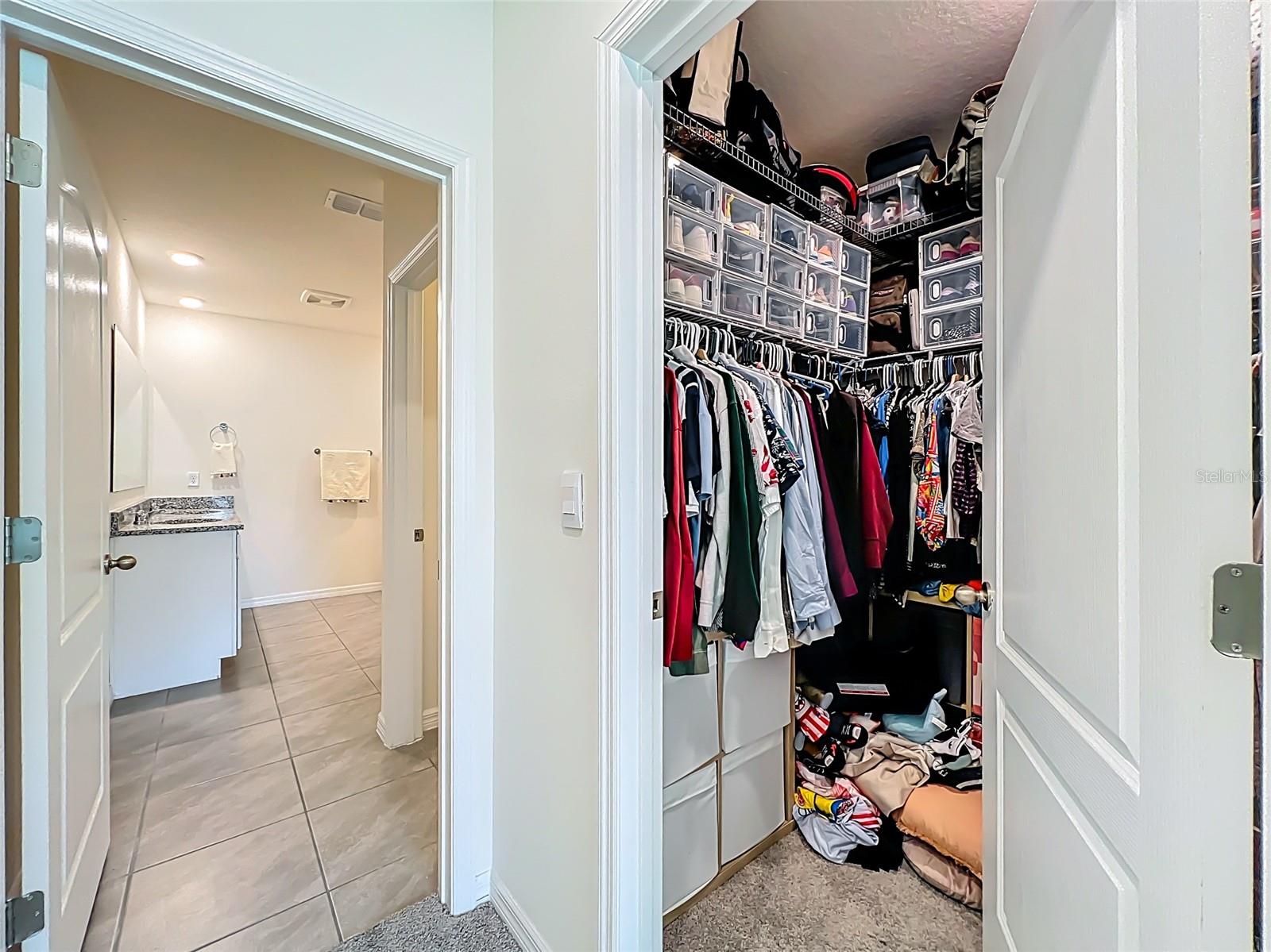 Image 39 of 53 For 1737 Aurora Ridge Drive