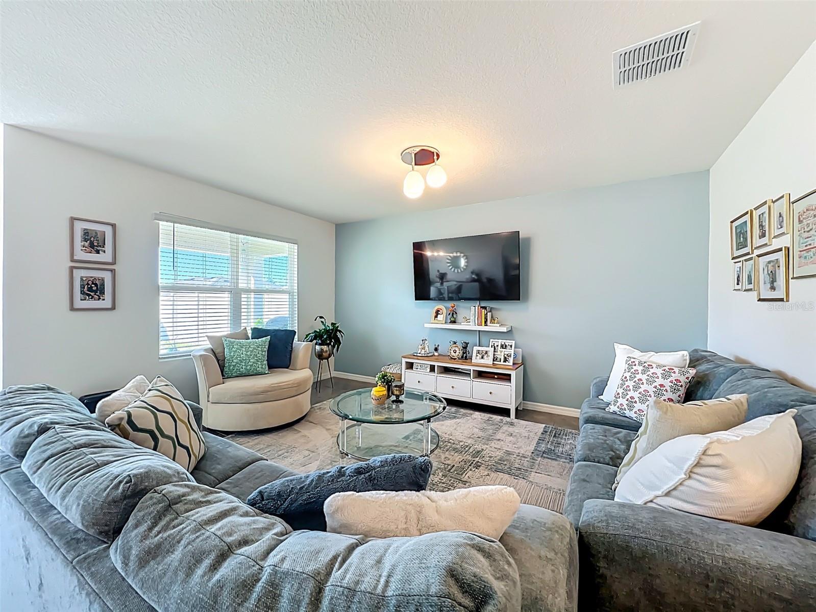 Image 4 of 53 For 1737 Aurora Ridge Drive