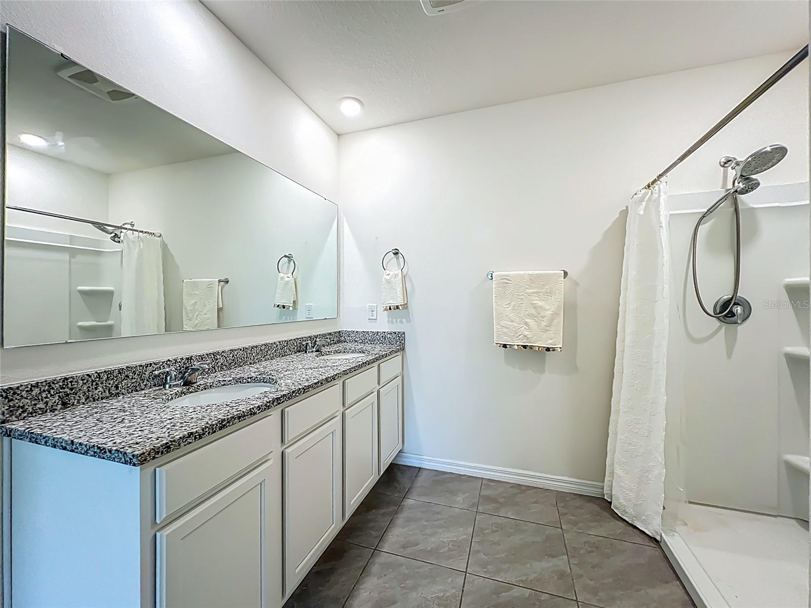 Image 40 of 53 For 1737 Aurora Ridge Drive