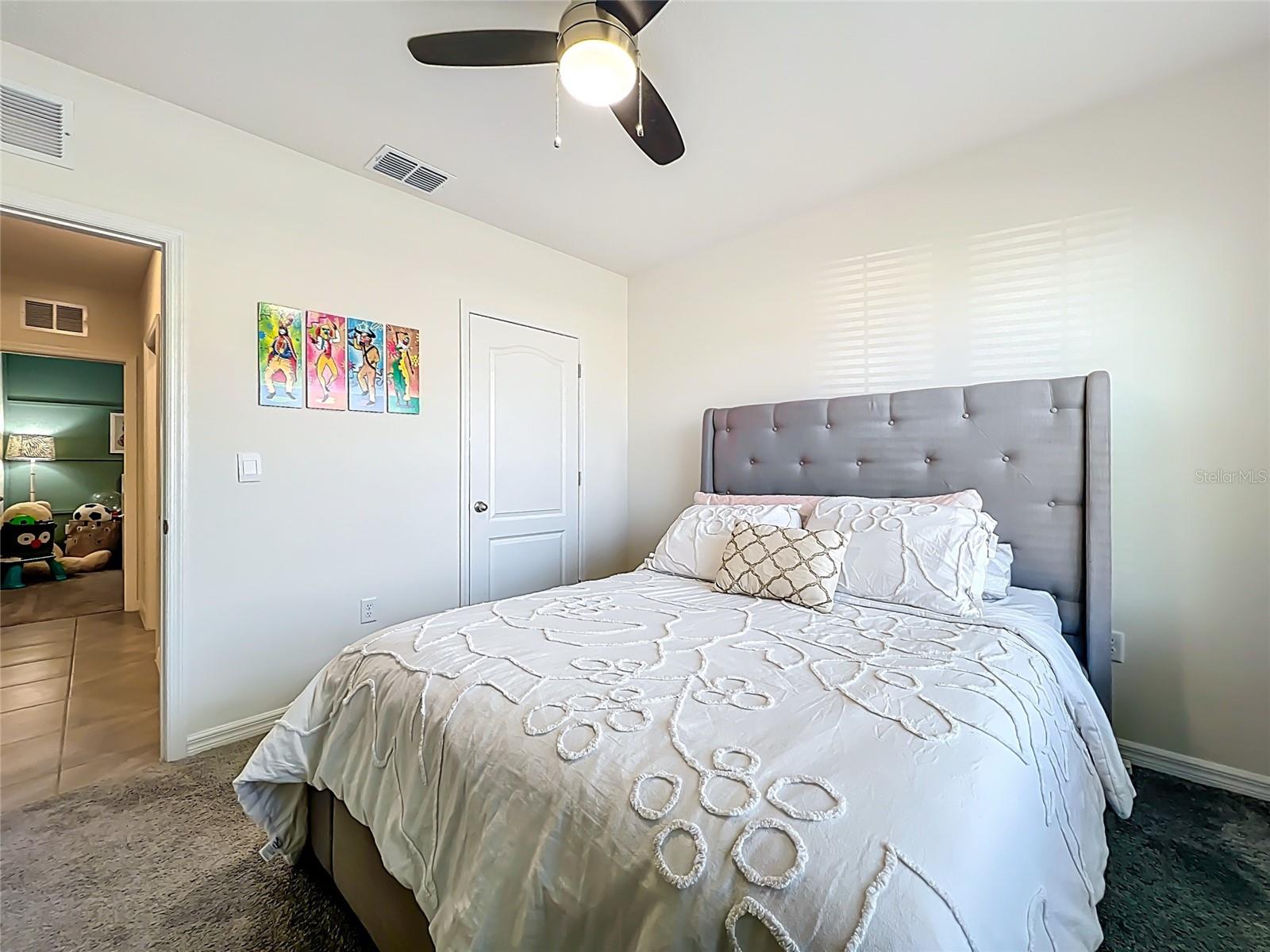 Image 43 of 53 For 1737 Aurora Ridge Drive