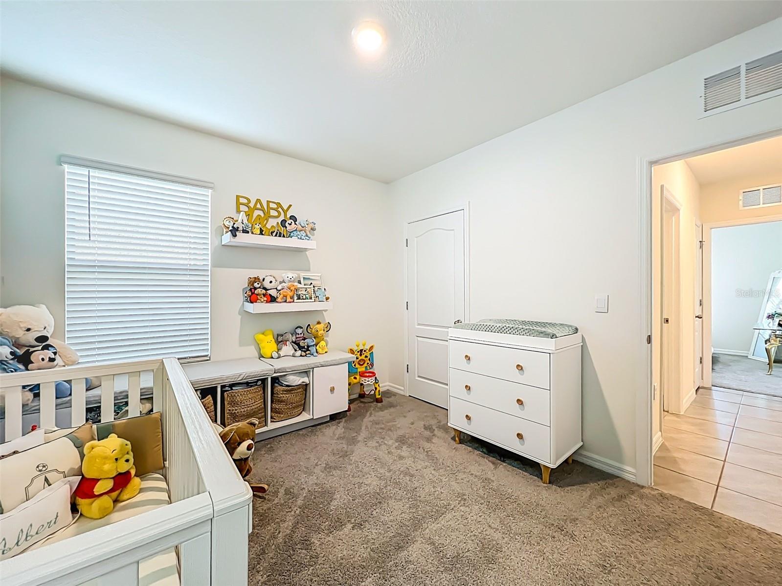 Image 44 of 53 For 1737 Aurora Ridge Drive