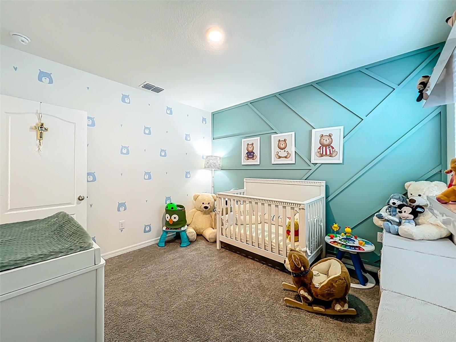 Image 45 of 53 For 1737 Aurora Ridge Drive