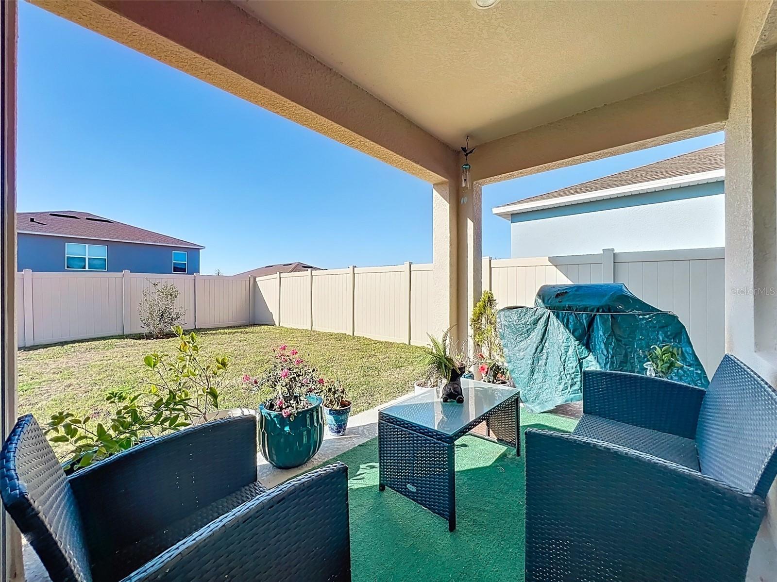 Image 46 of 53 For 1737 Aurora Ridge Drive